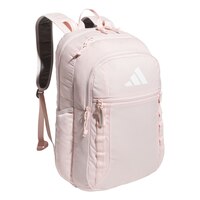adidas Excel VII Backpack