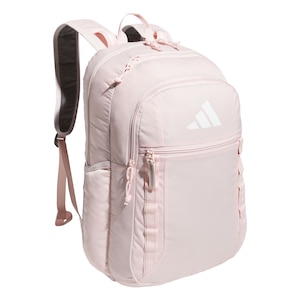adidas Excel VII Backpack