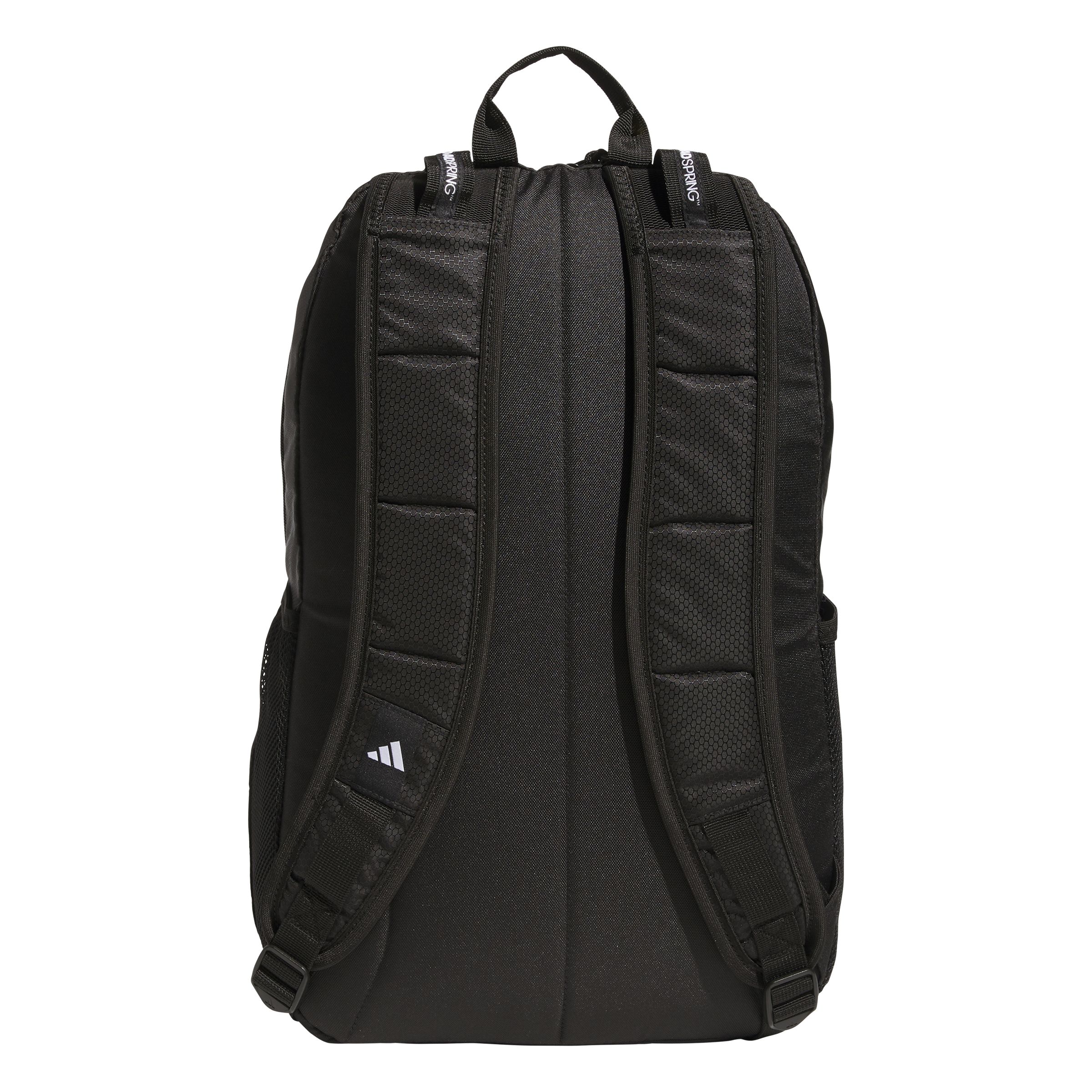 adidas Excel VII Backpack