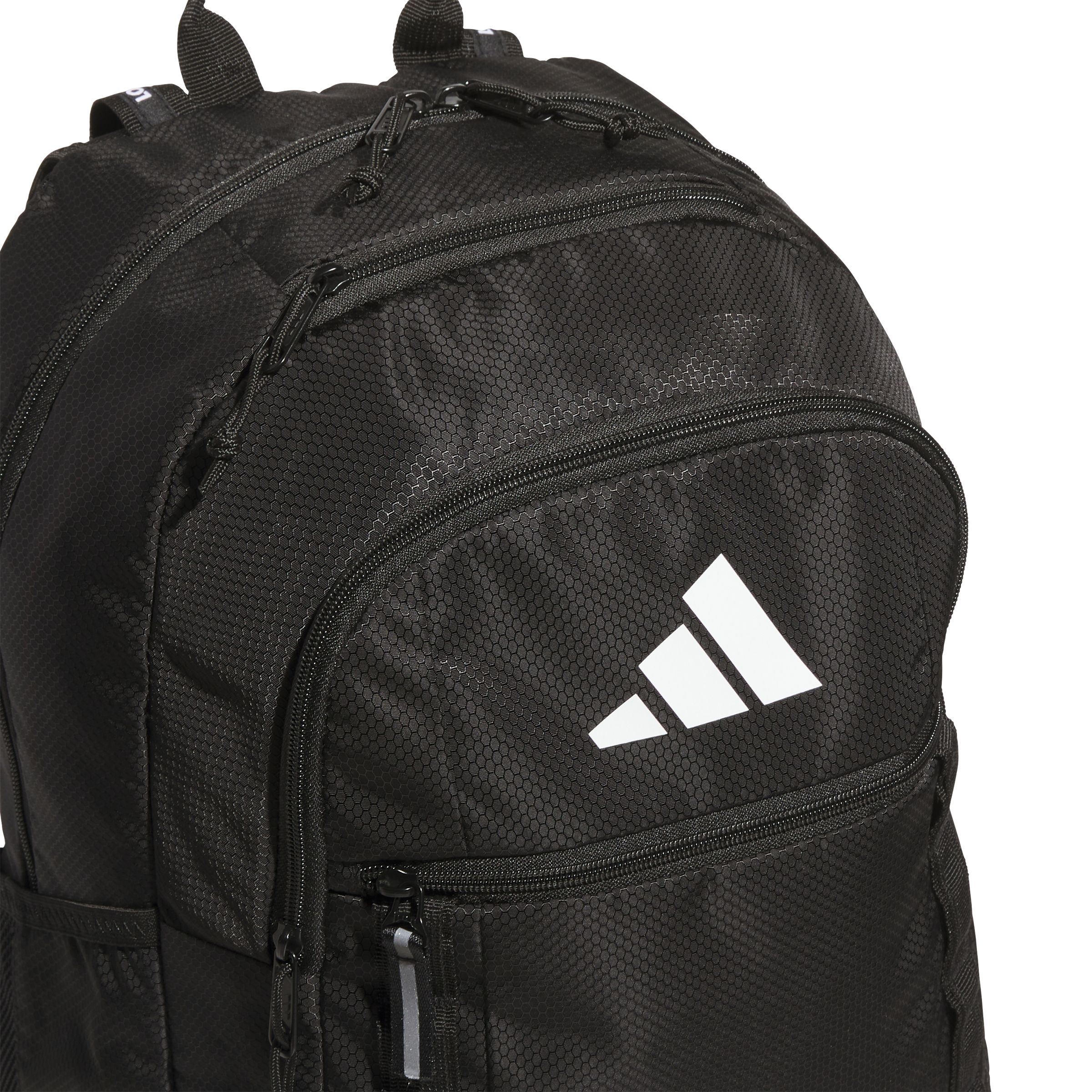 adidas Excel VII Backpack