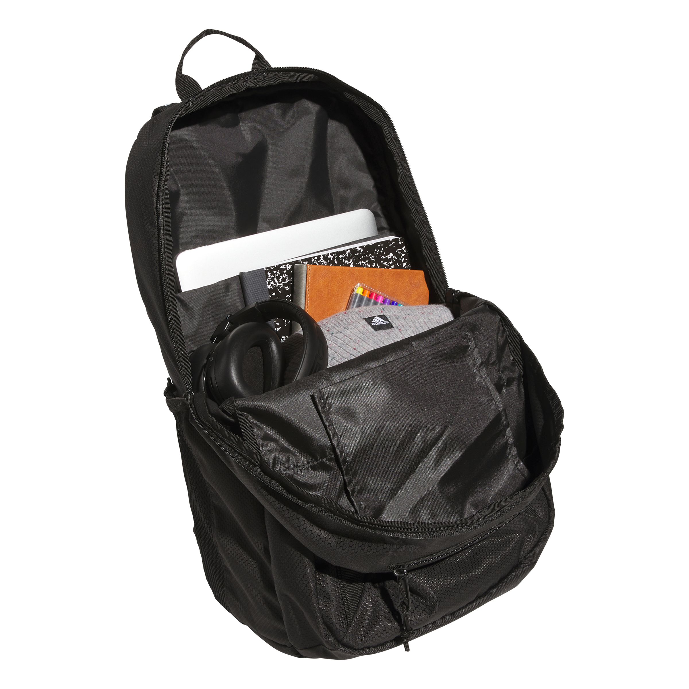 adidas Excel VII Backpack