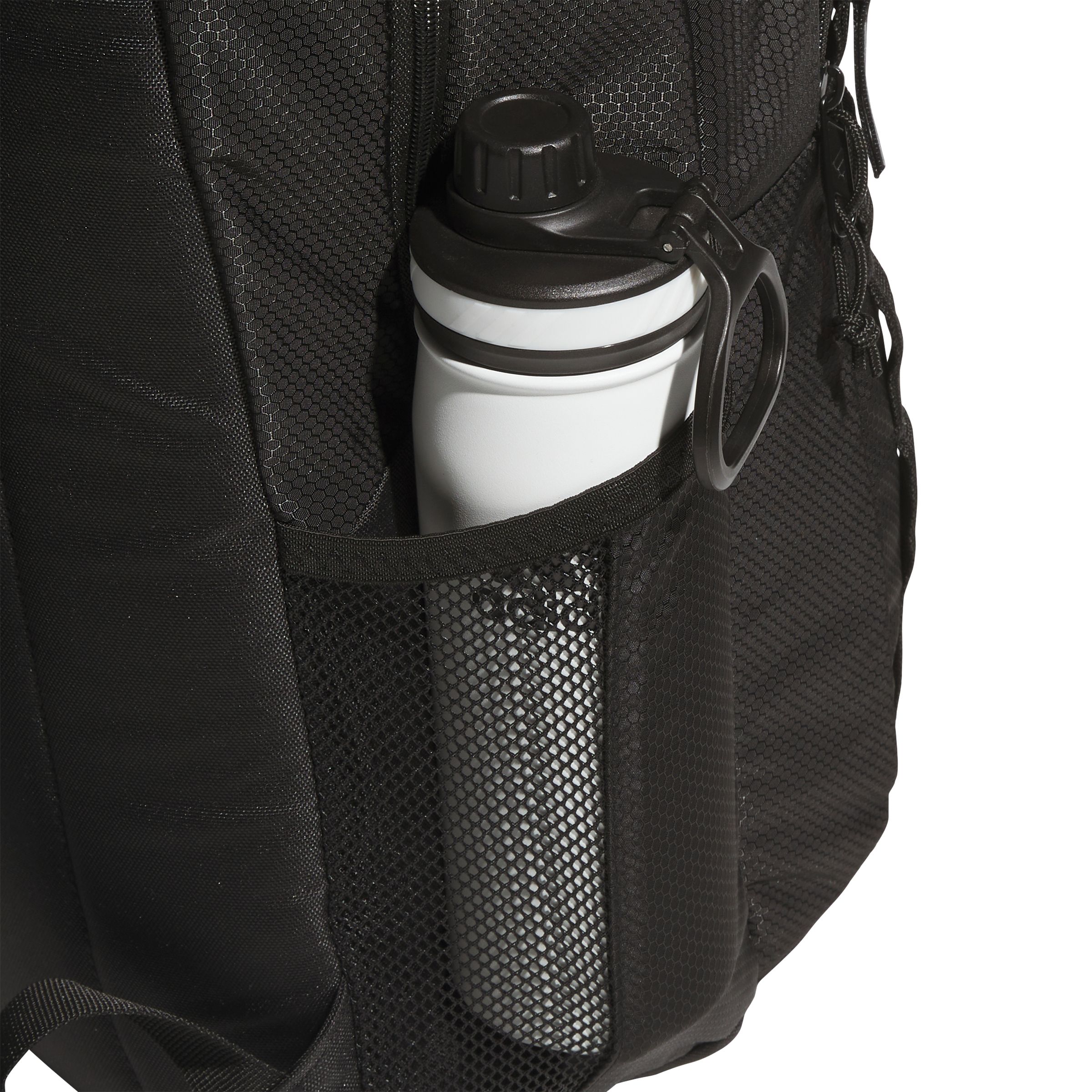 adidas Excel VII Backpack