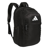 adidas Excel VII Backpack Front_Angled_Right