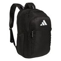 adidas Excel VII Backpack