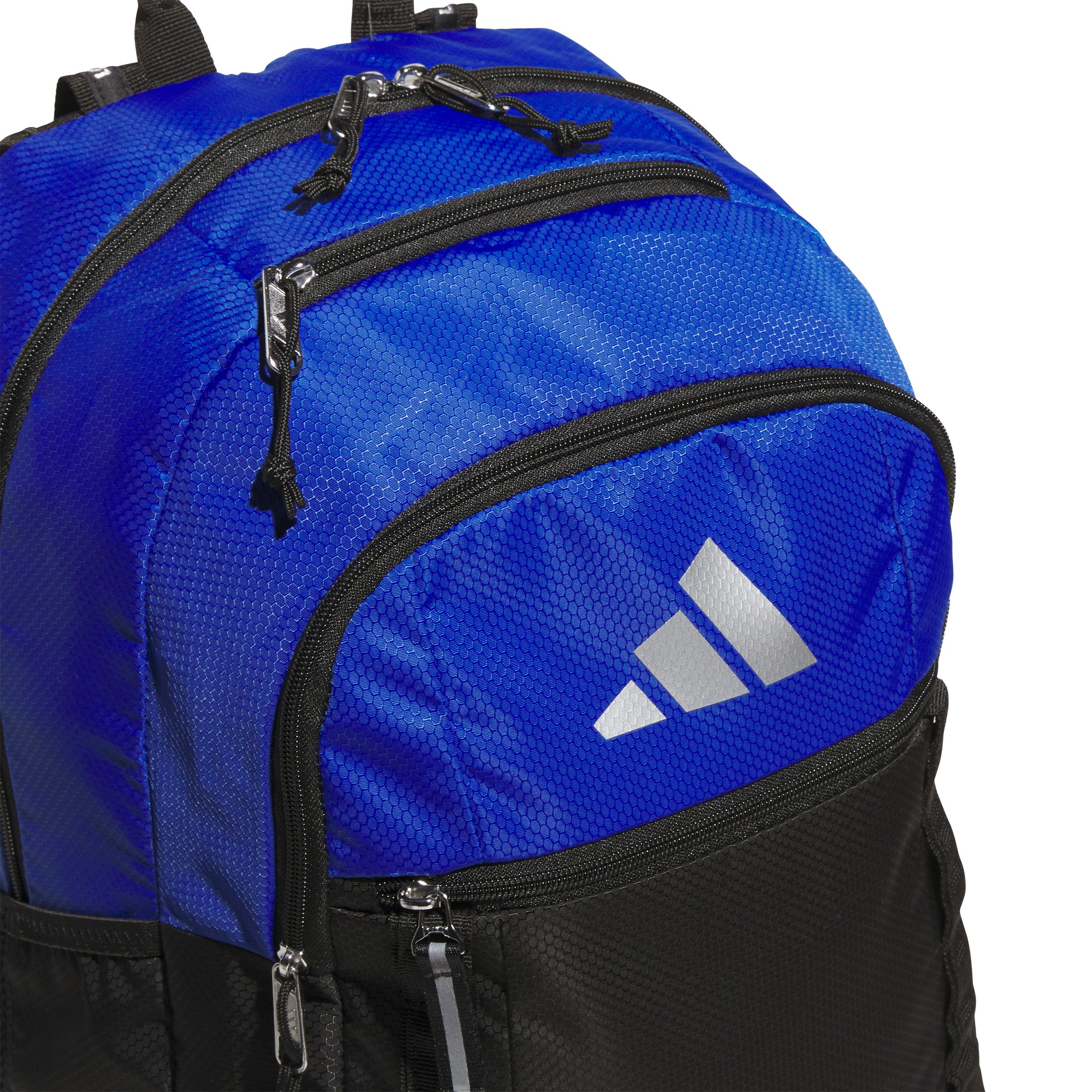 adidas Excel VII Backpack