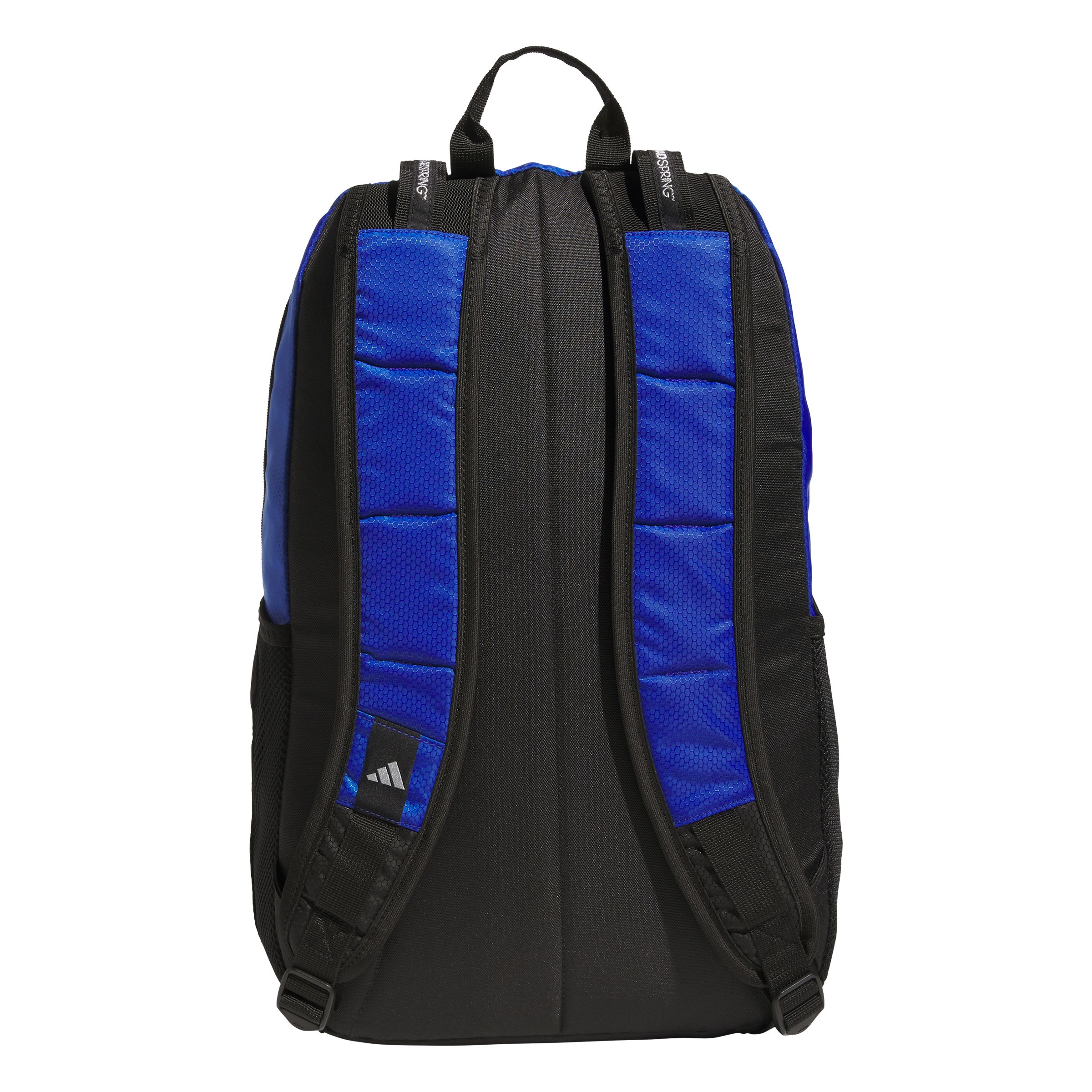 adidas Excel VII Backpack