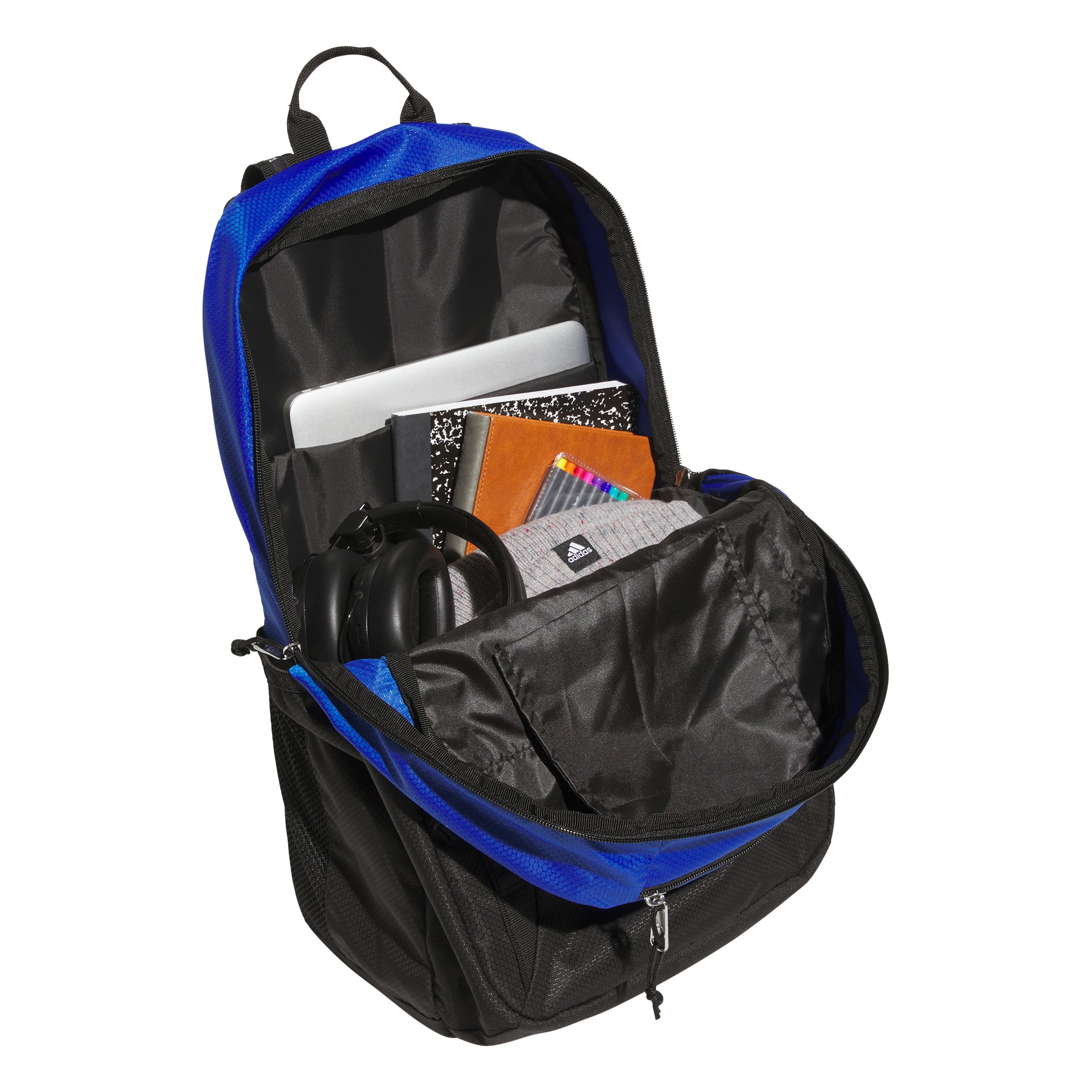 adidas Excel VII Backpack