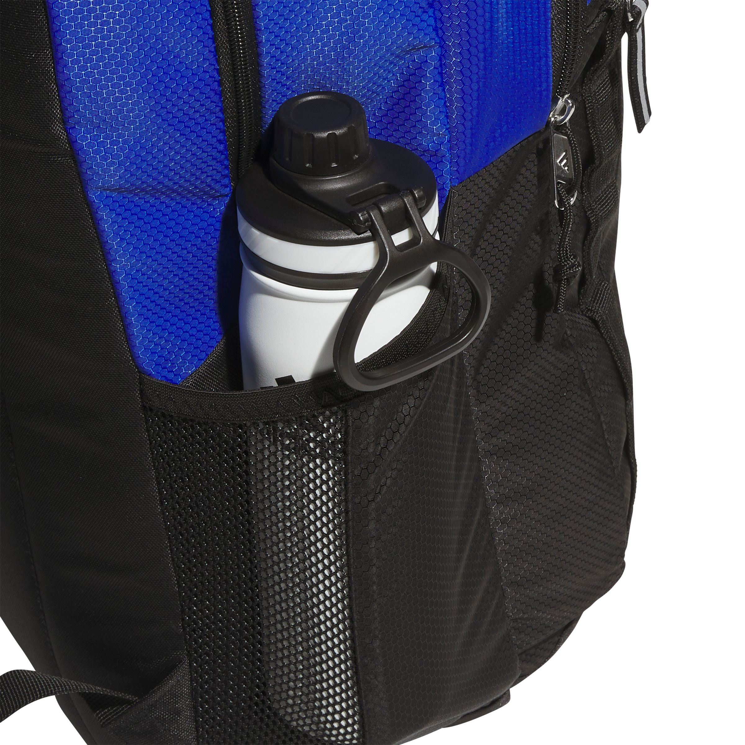 adidas Excel VII Backpack