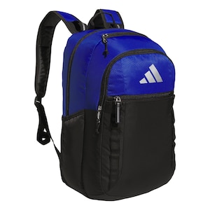 adidas Excel VII Backpack