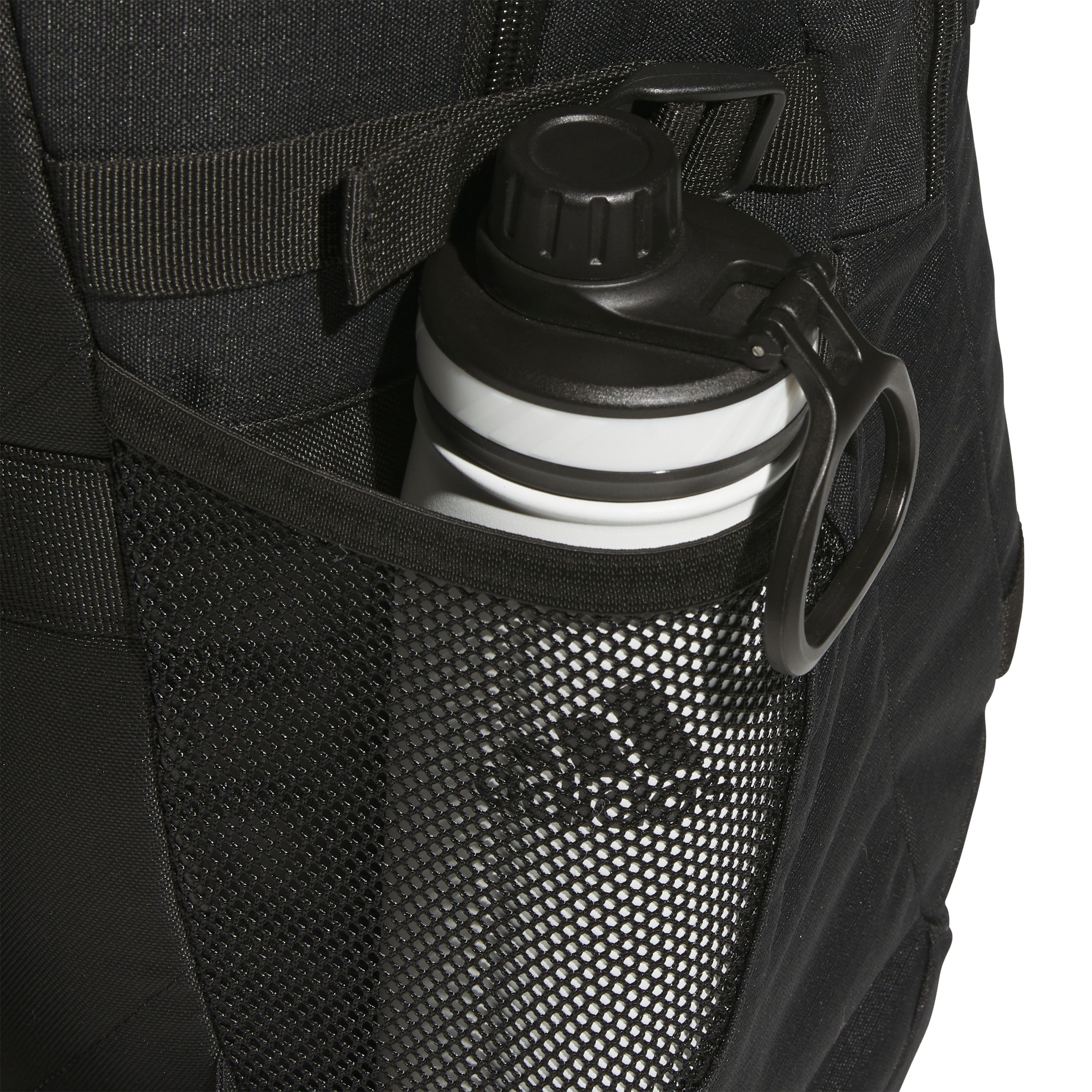 adidas Impulse Backpack