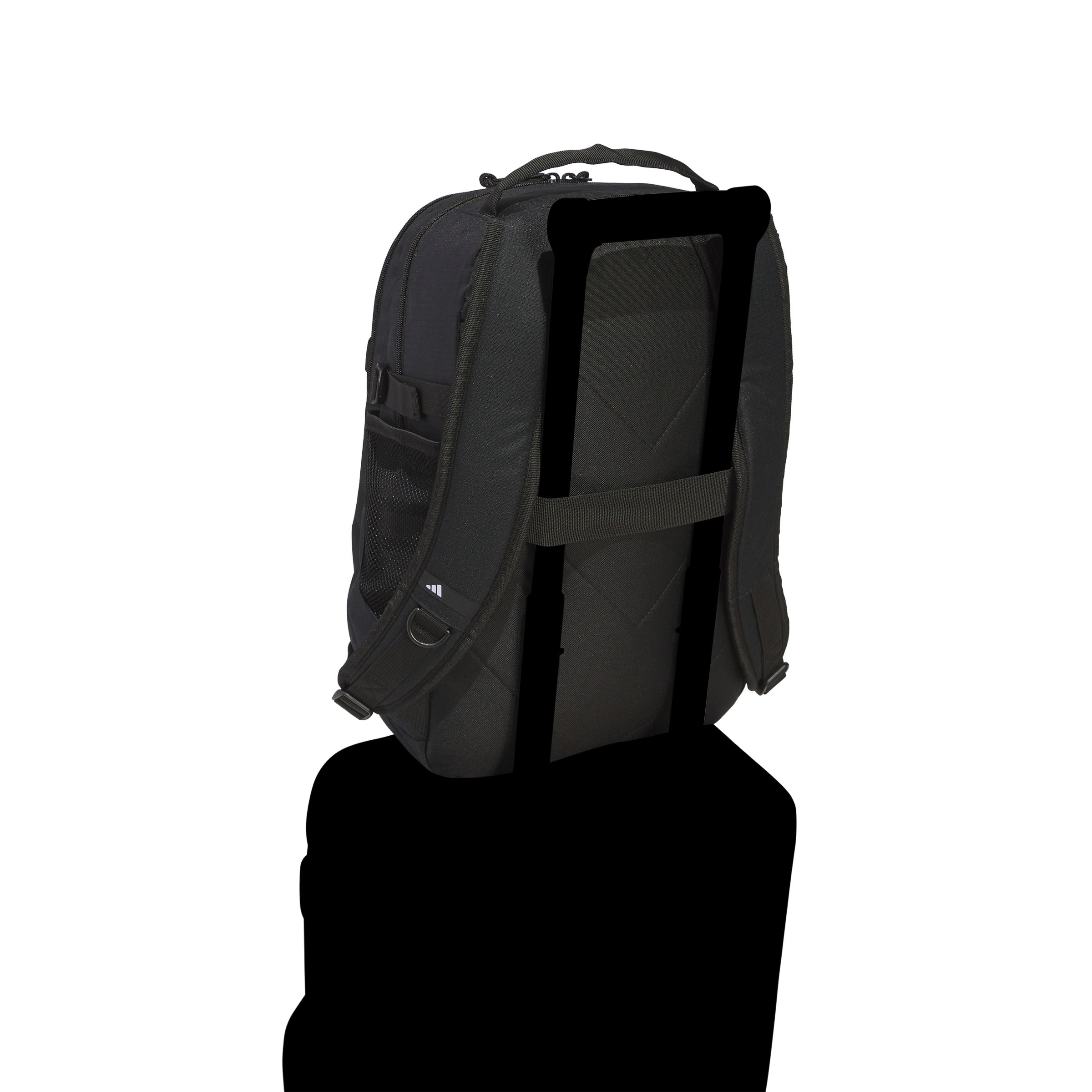adidas Impulse Backpack