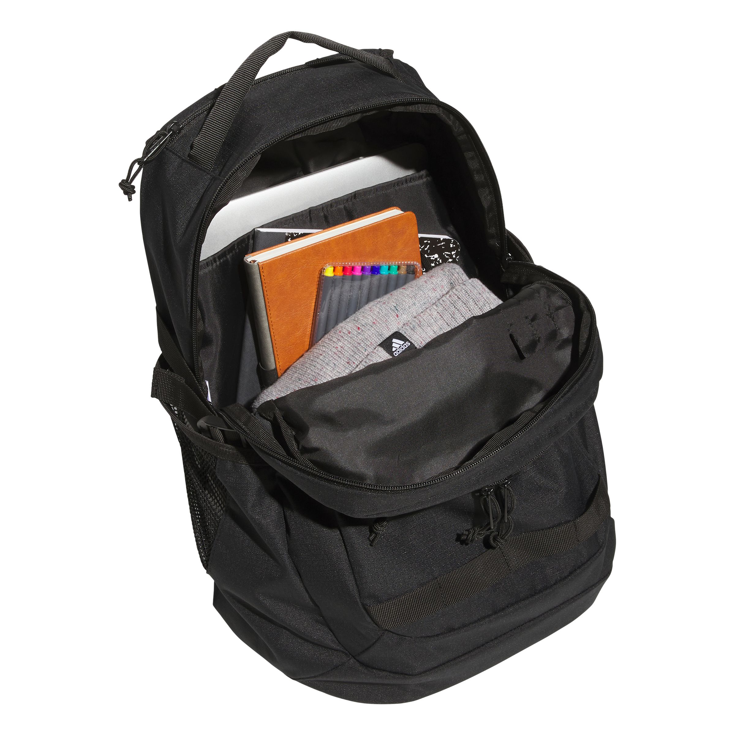 adidas Impulse Backpack