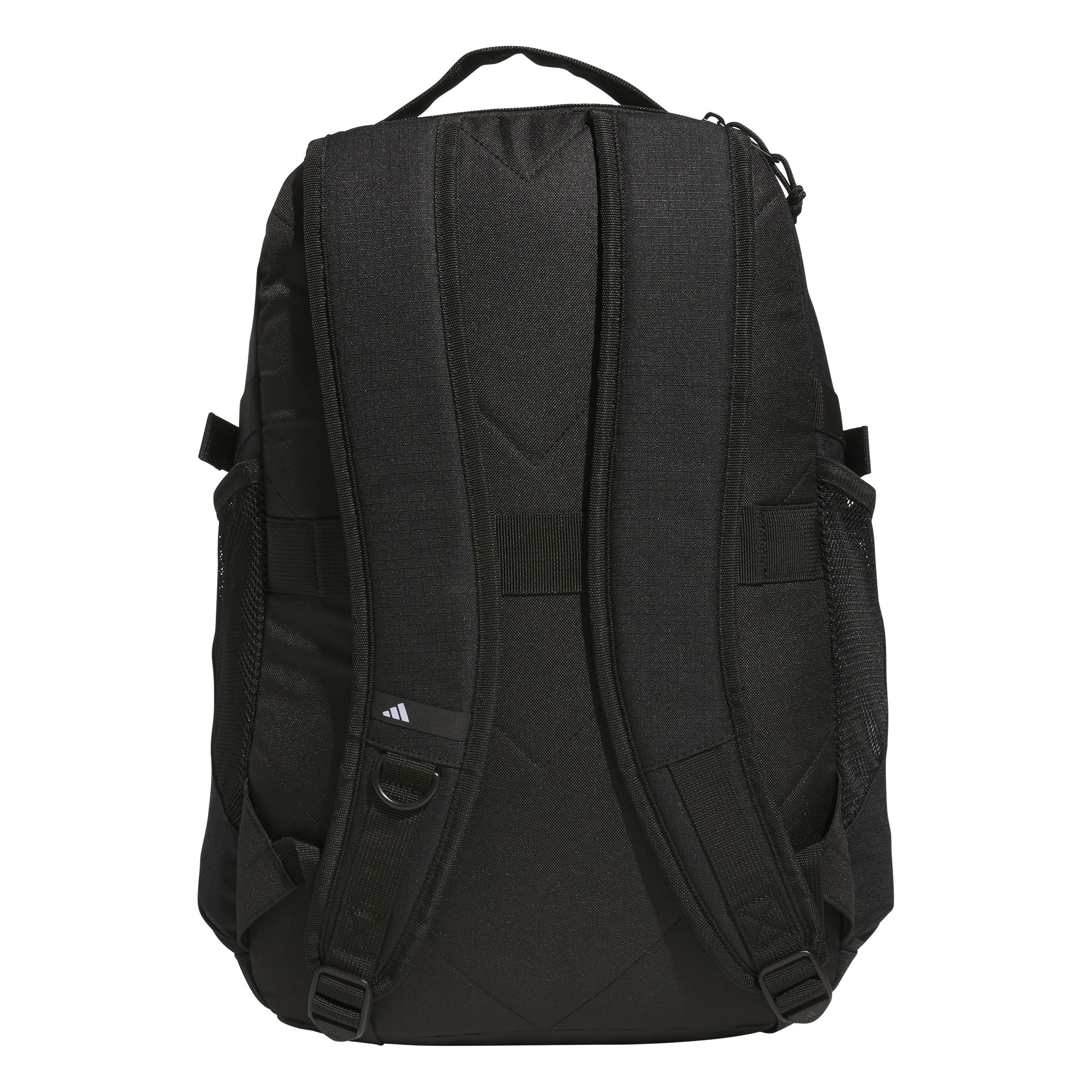 adidas Impulse Backpack