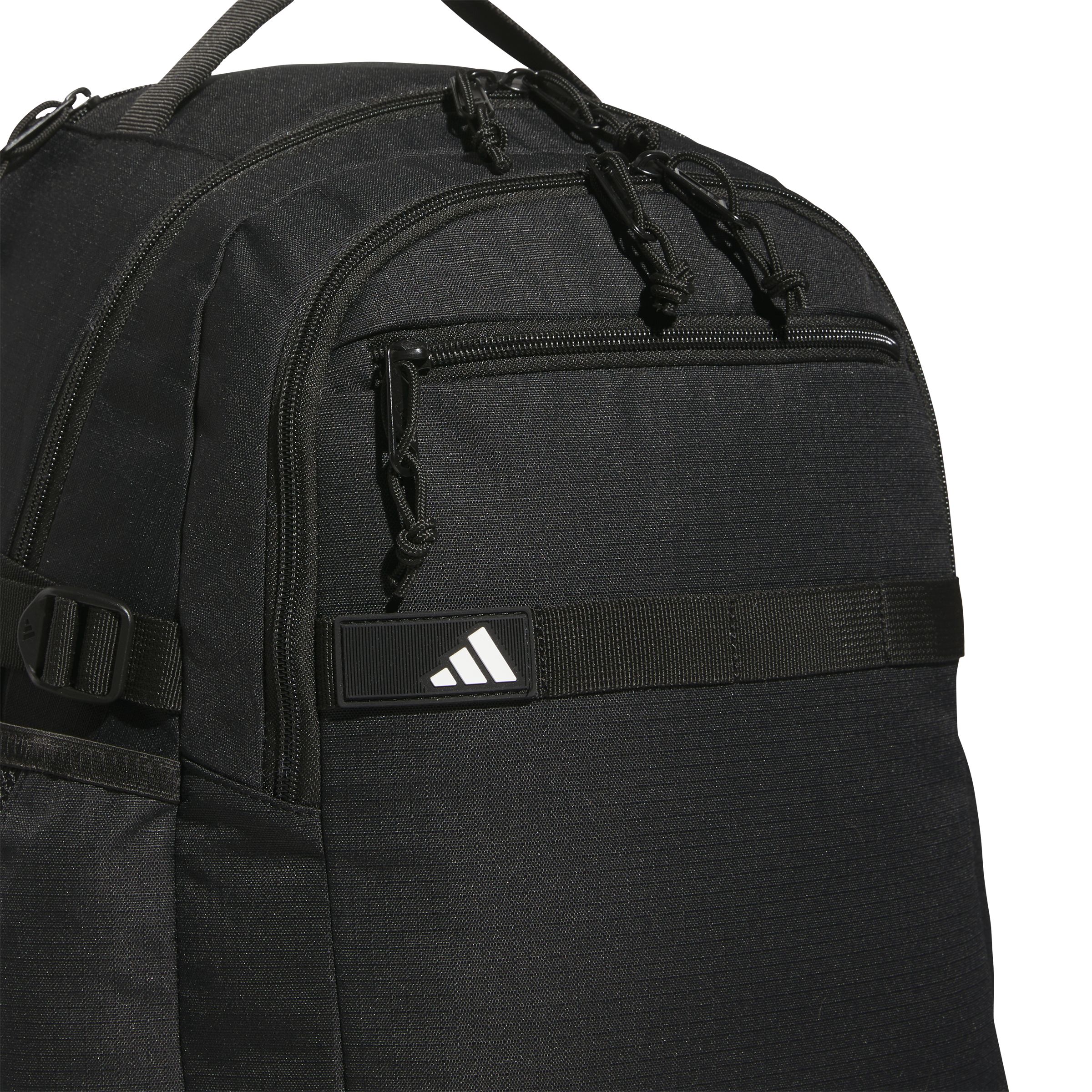 adidas Impulse Backpack