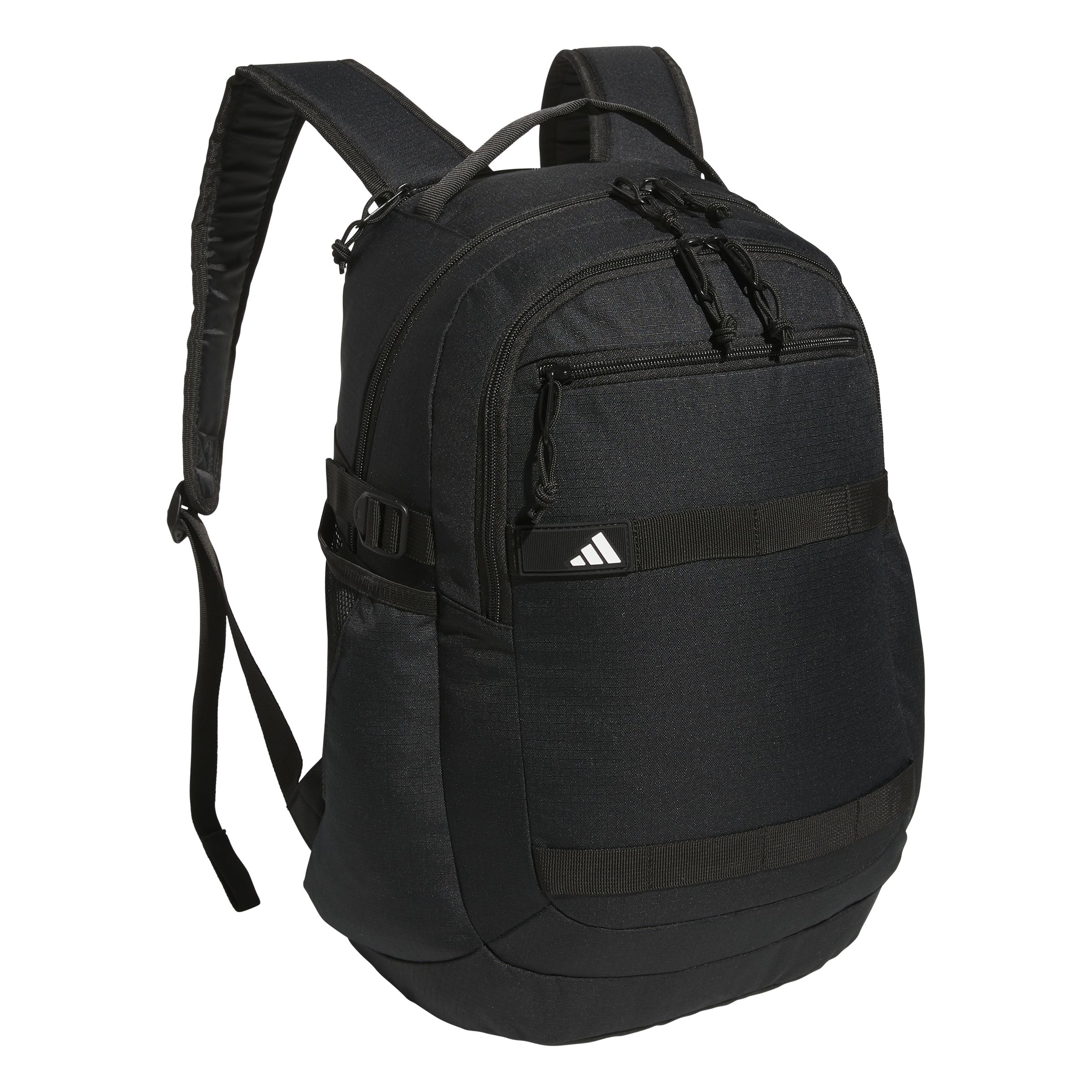 adidas Impulse Backpack