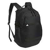 adidas Impulse Backpack Front_Angled_Right