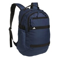 adidas Impulse Backpack