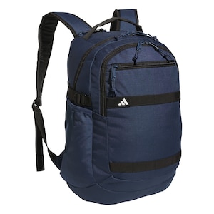 adidas Impulse Backpack