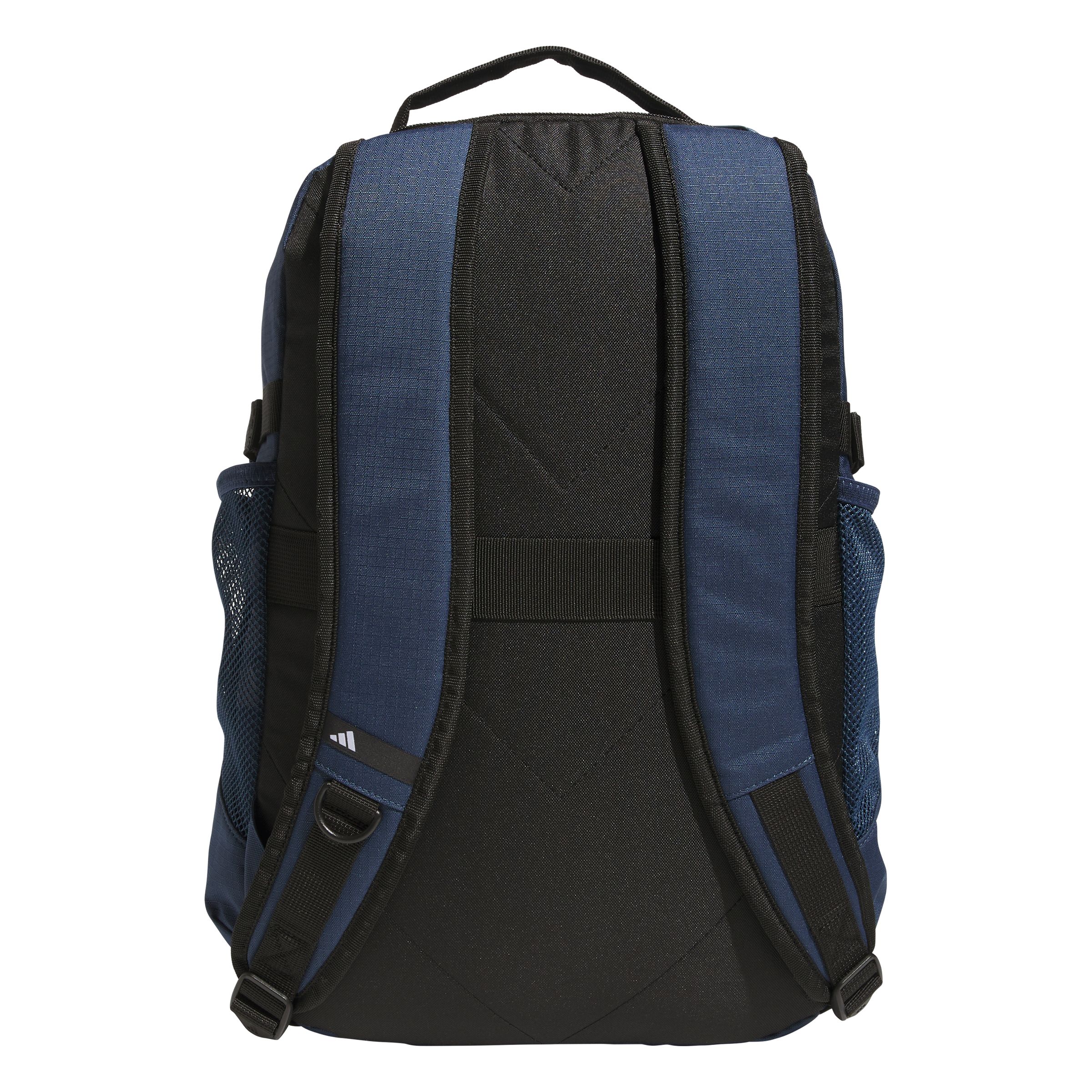 adidas Impulse Backpack