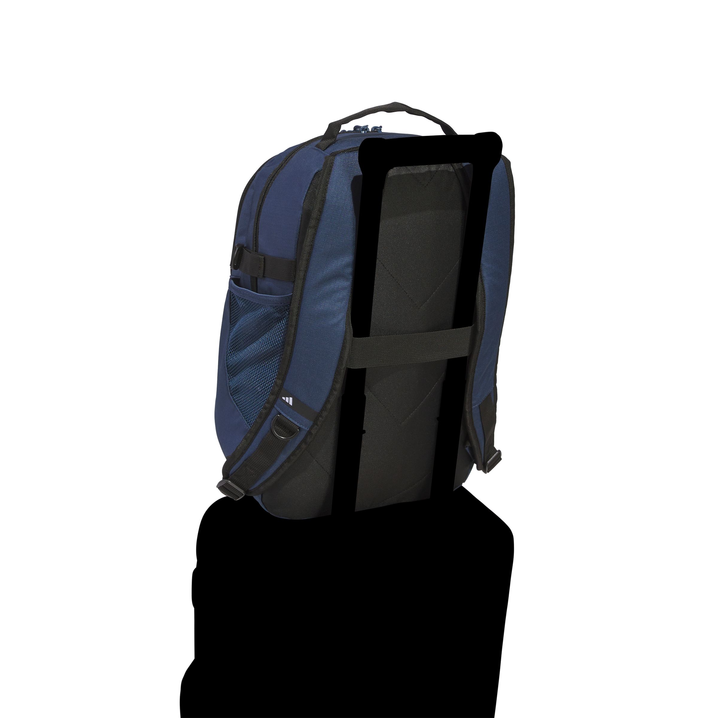 adidas Impulse Backpack