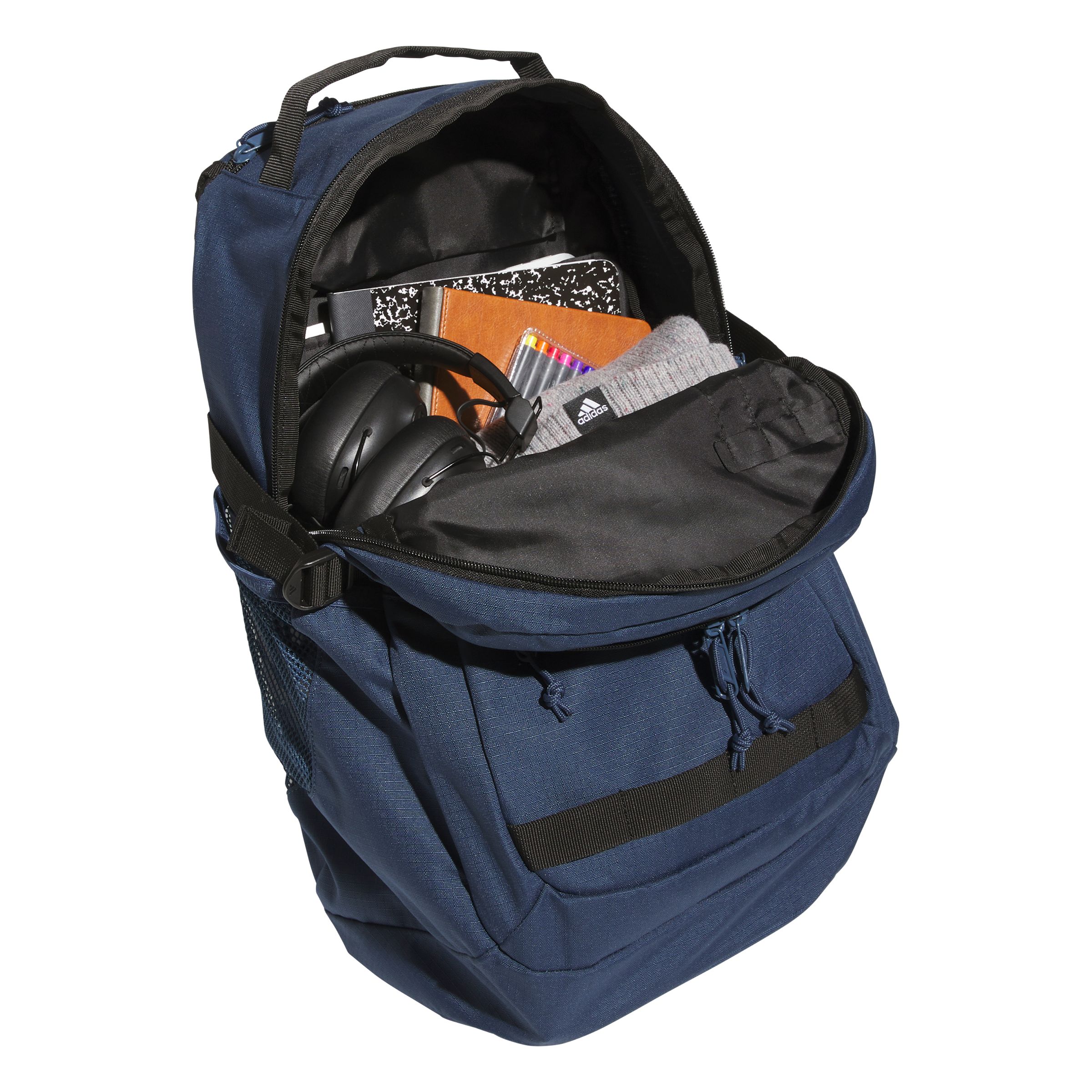 adidas Impulse Backpack