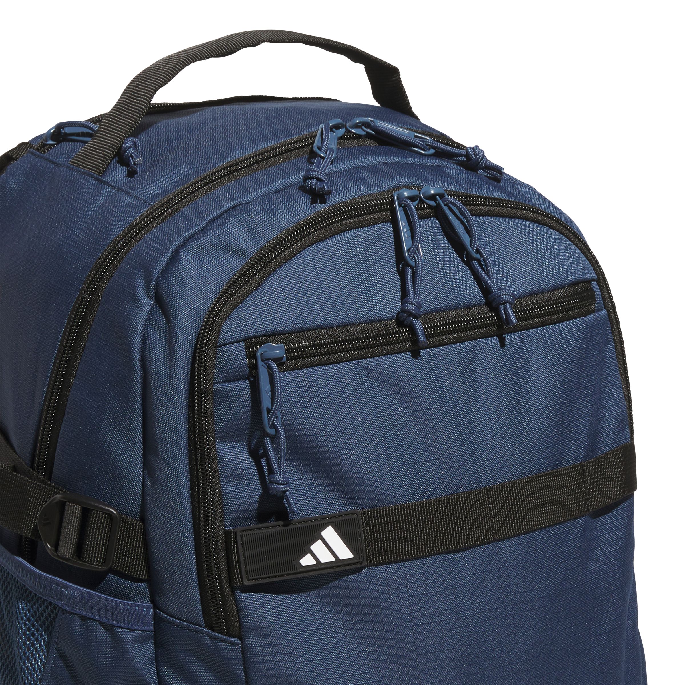 adidas Impulse Backpack
