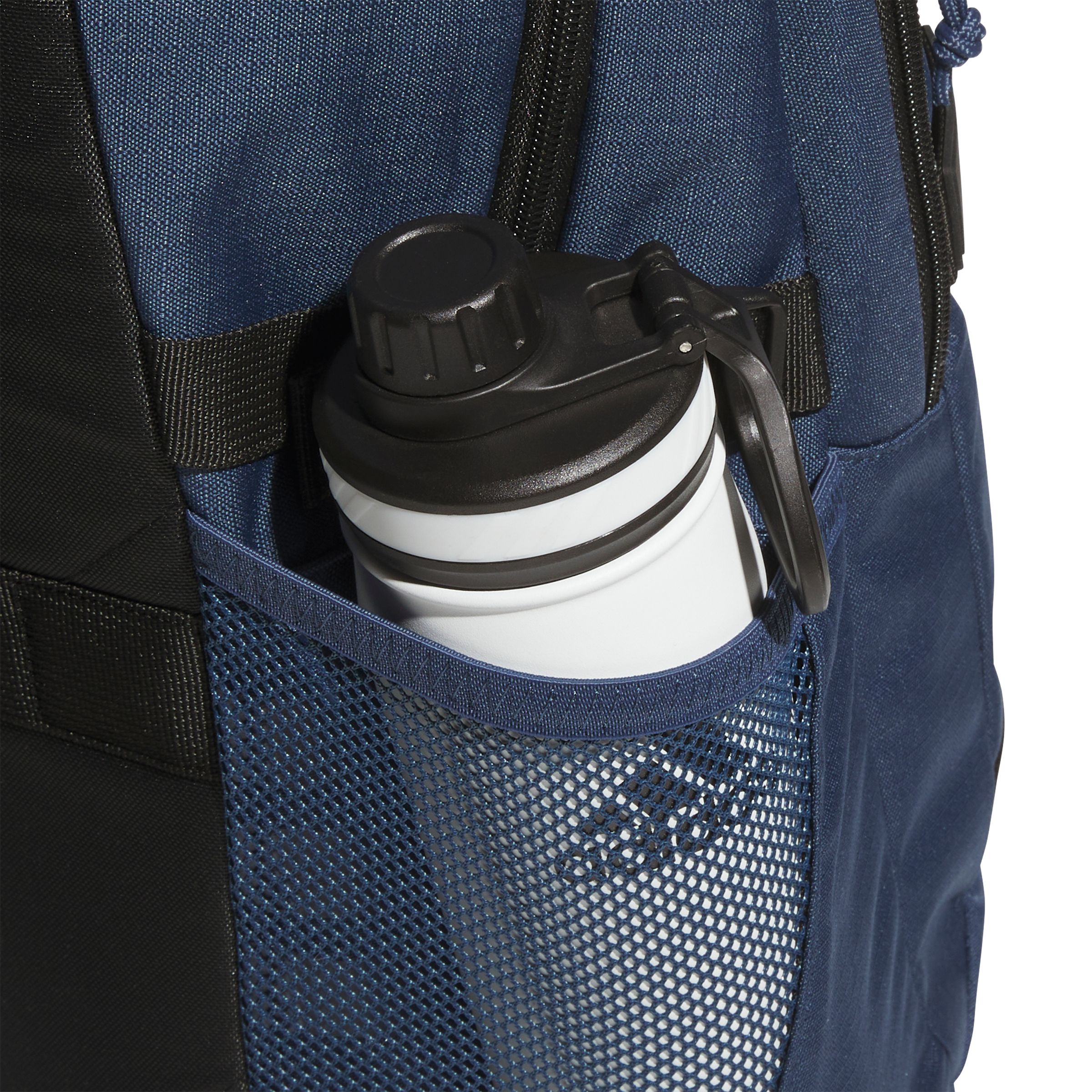 adidas Impulse Backpack