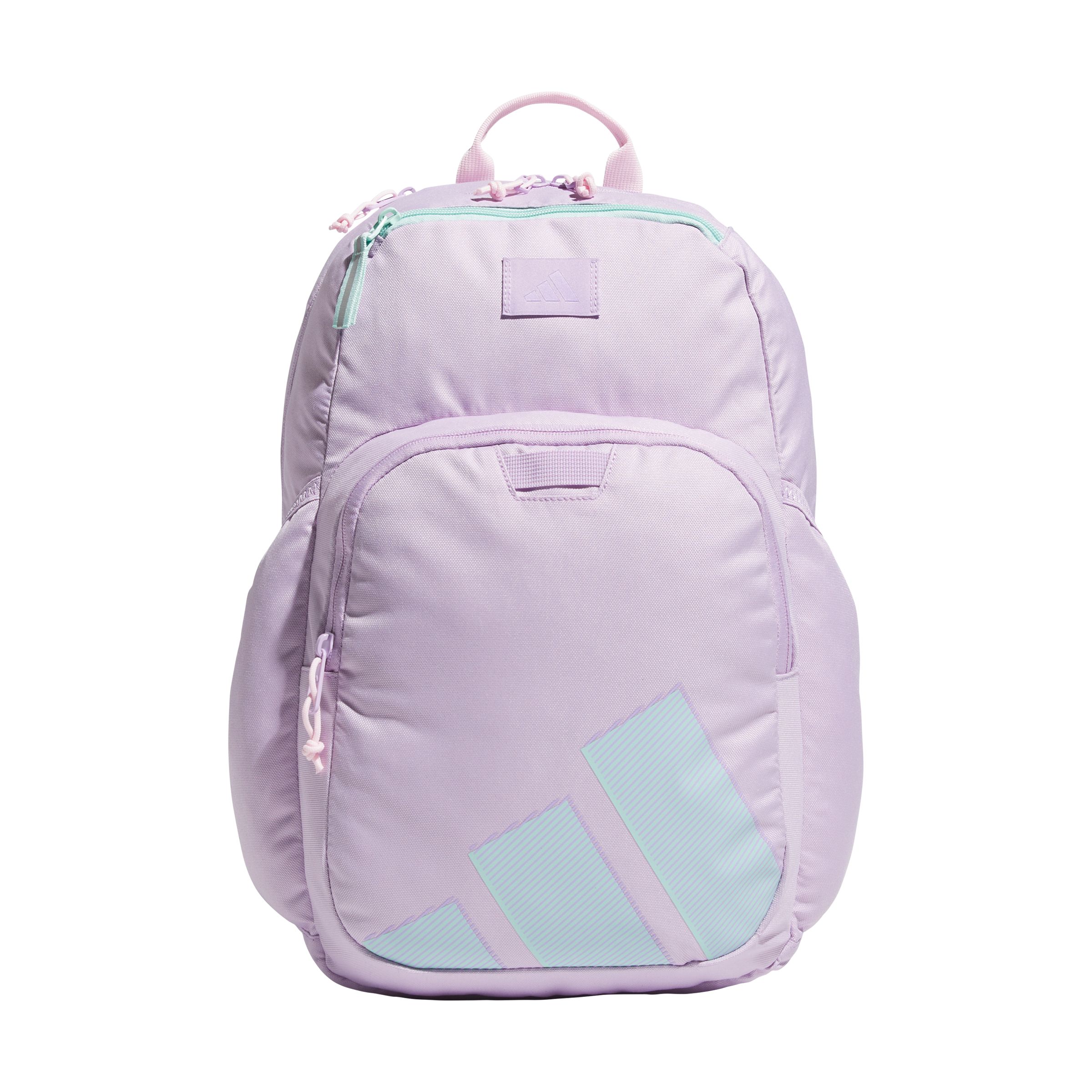 adidas Midway Backpack