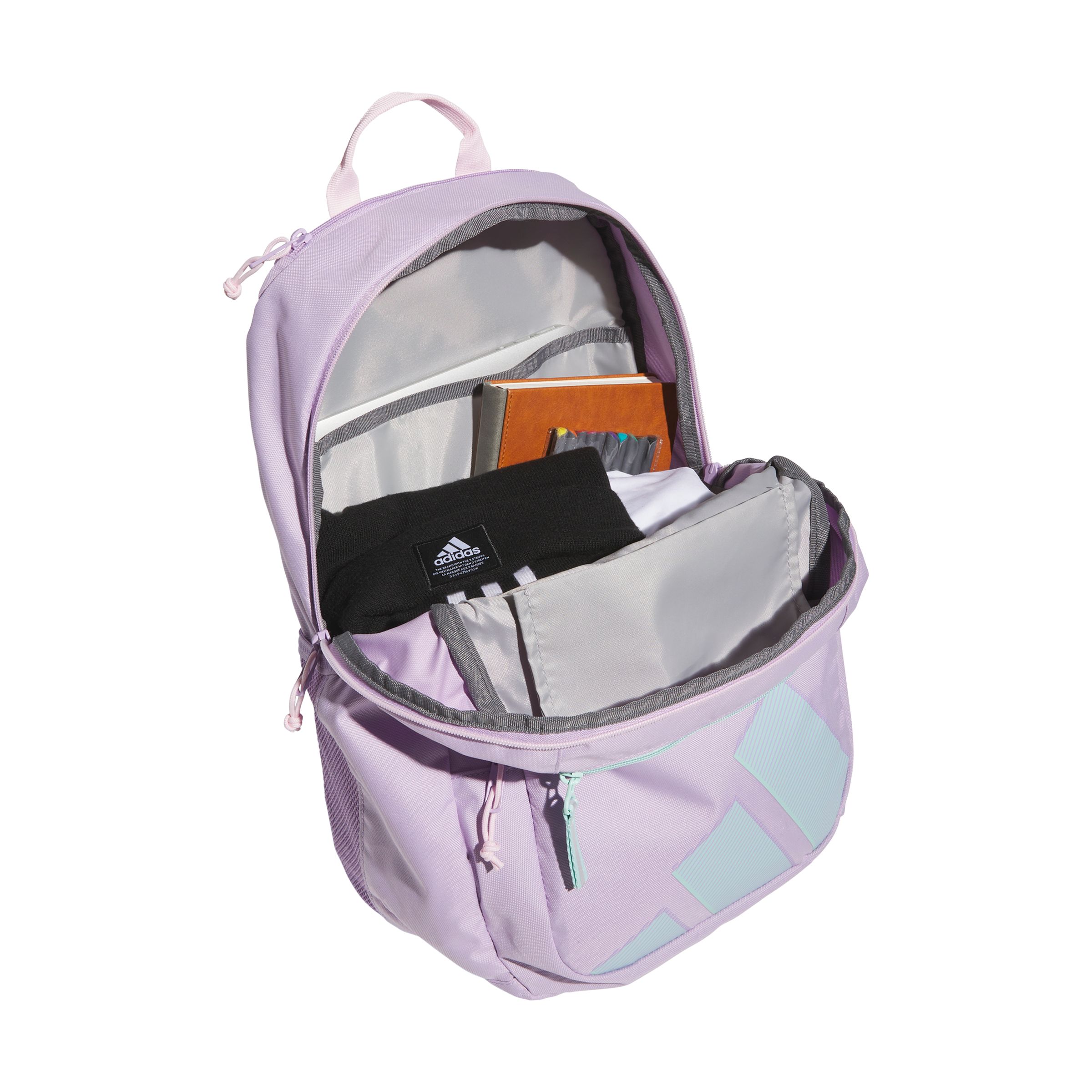 adidas Midway Backpack