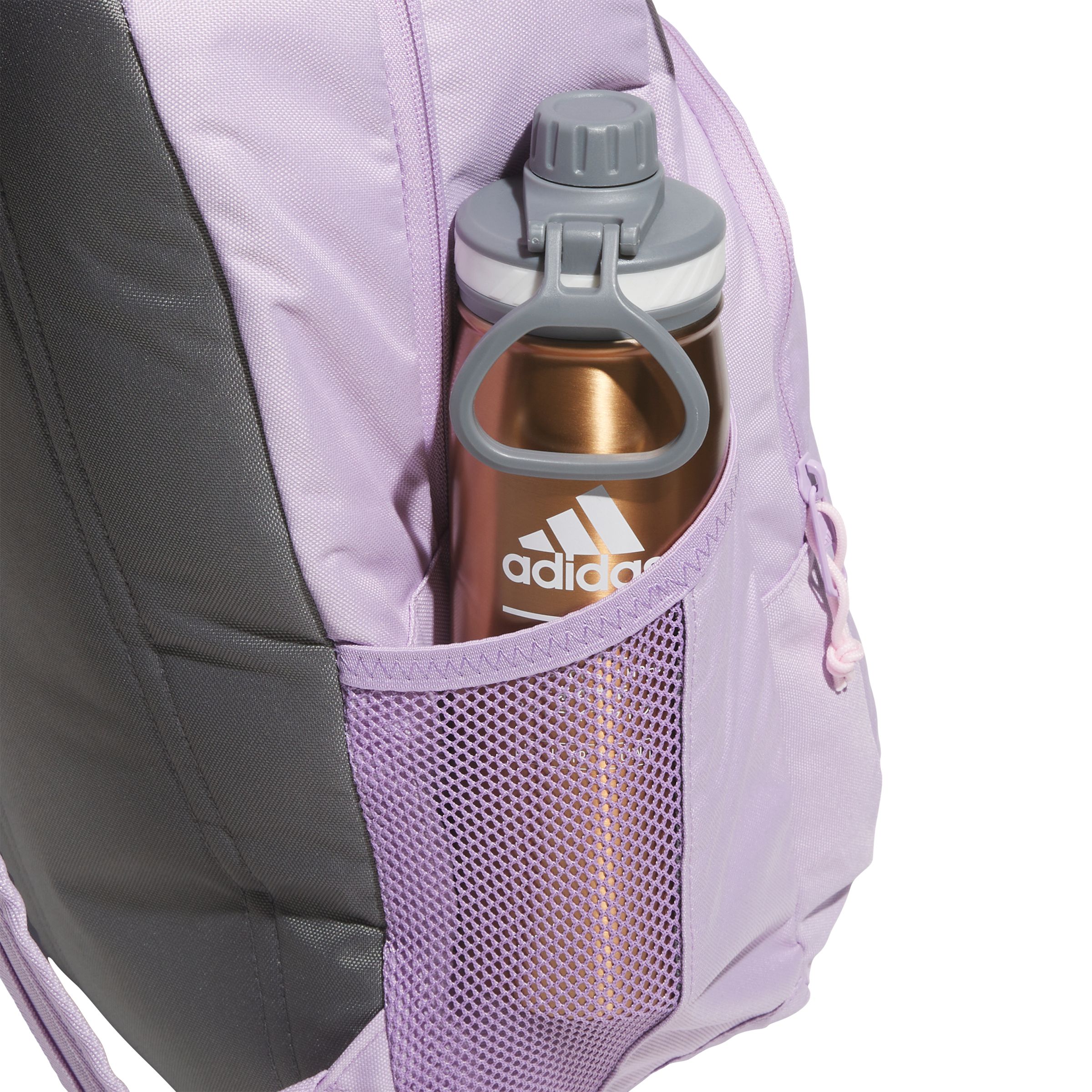 adidas Midway Backpack