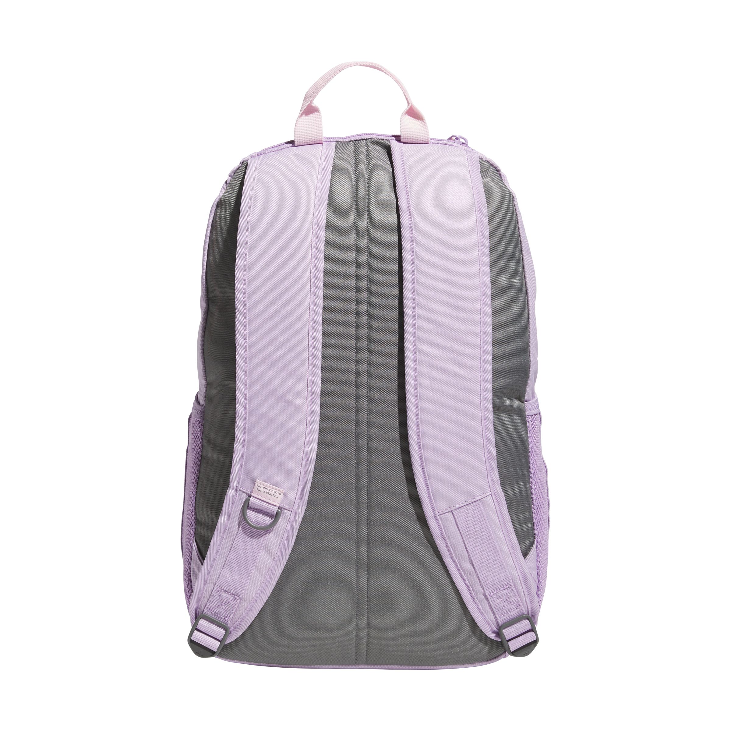 adidas Midway Backpack