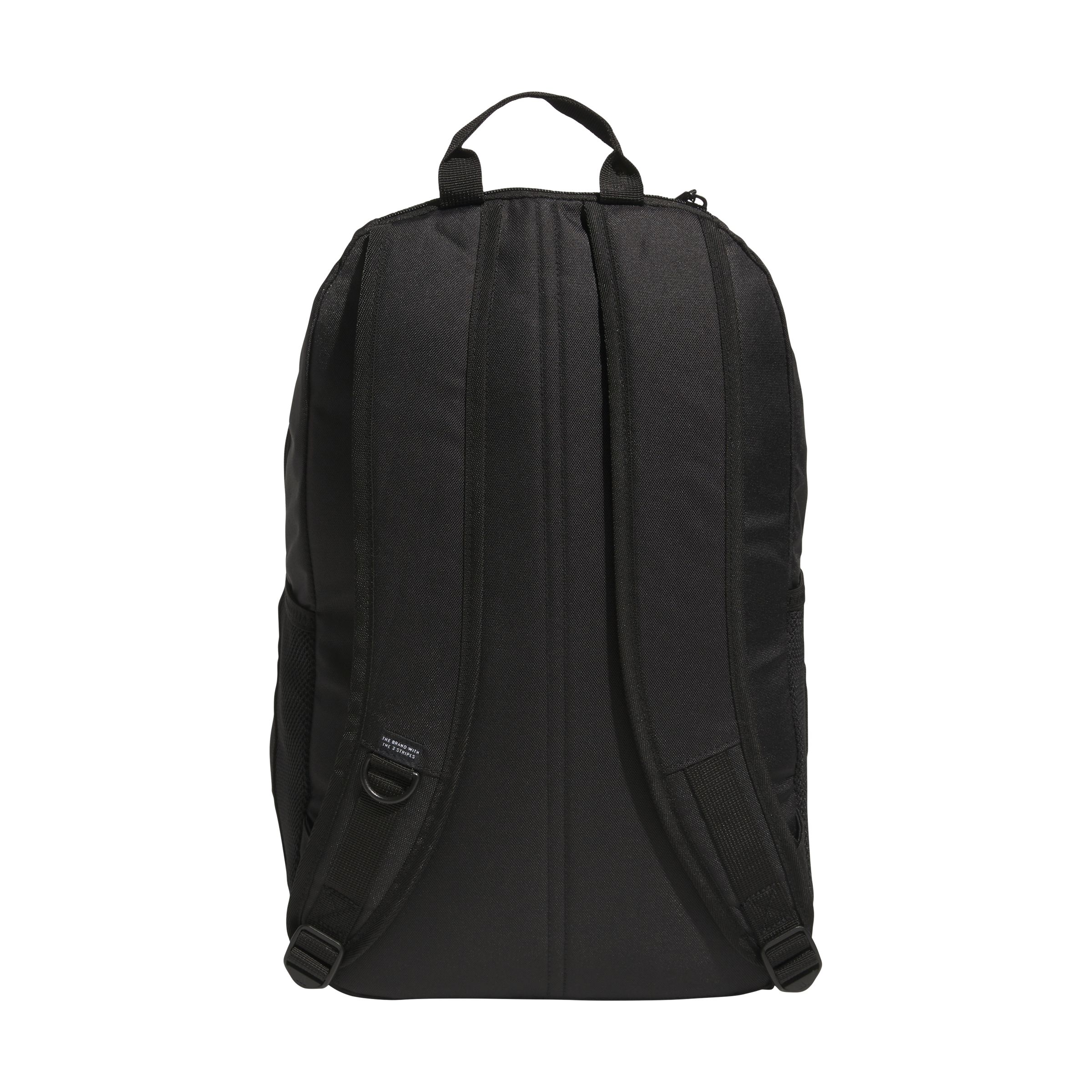 adidas Midway Backpack