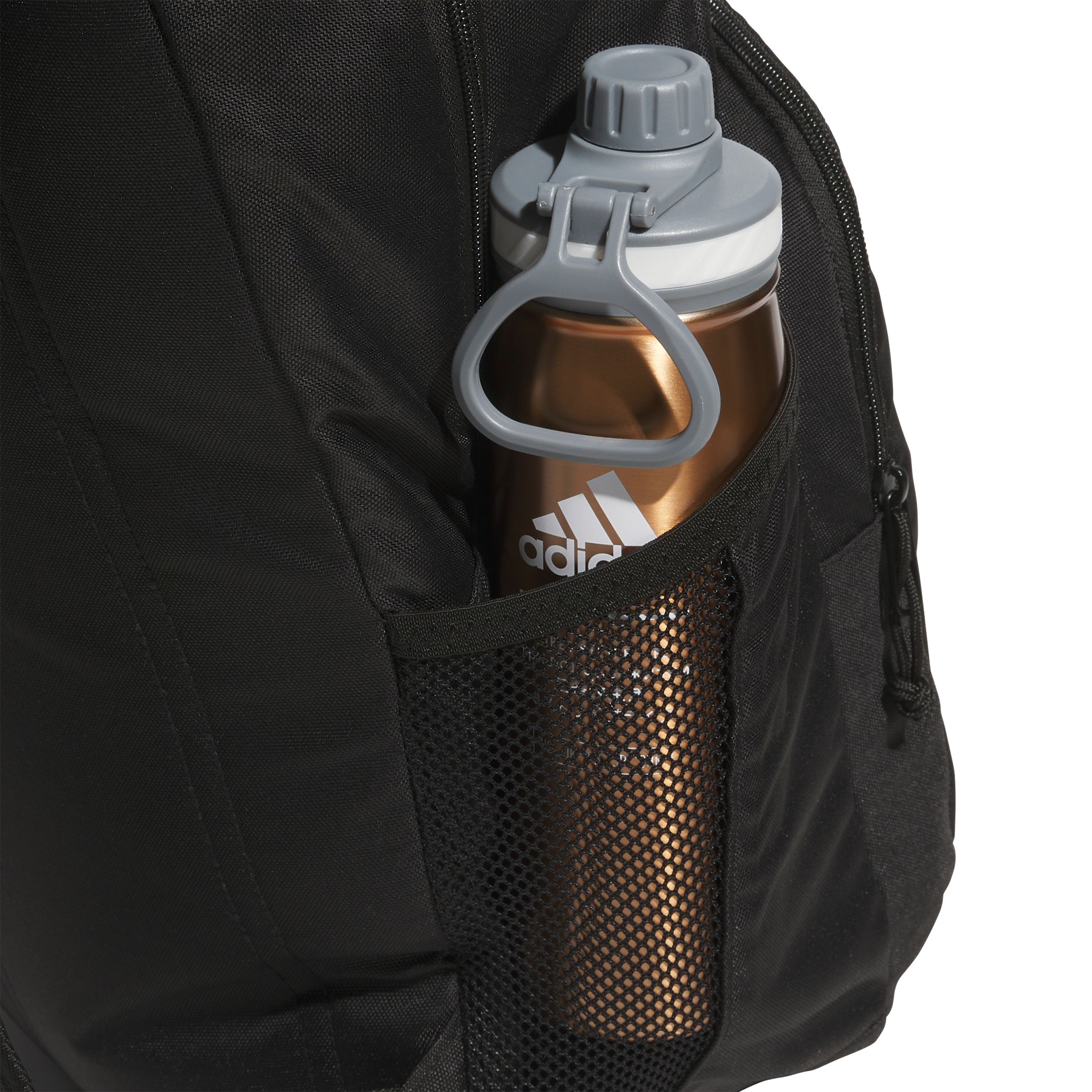 adidas Midway Backpack