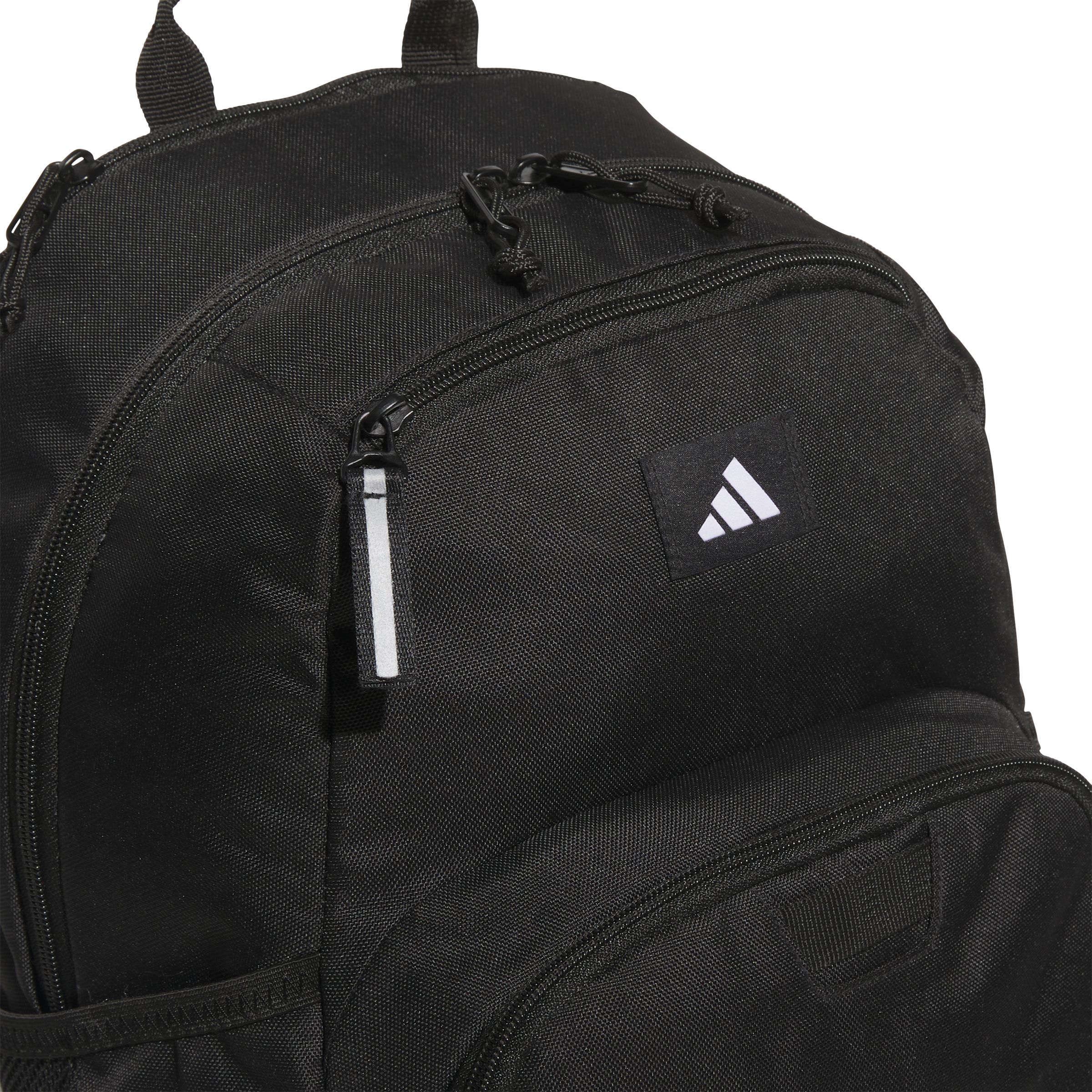 adidas Midway Backpack