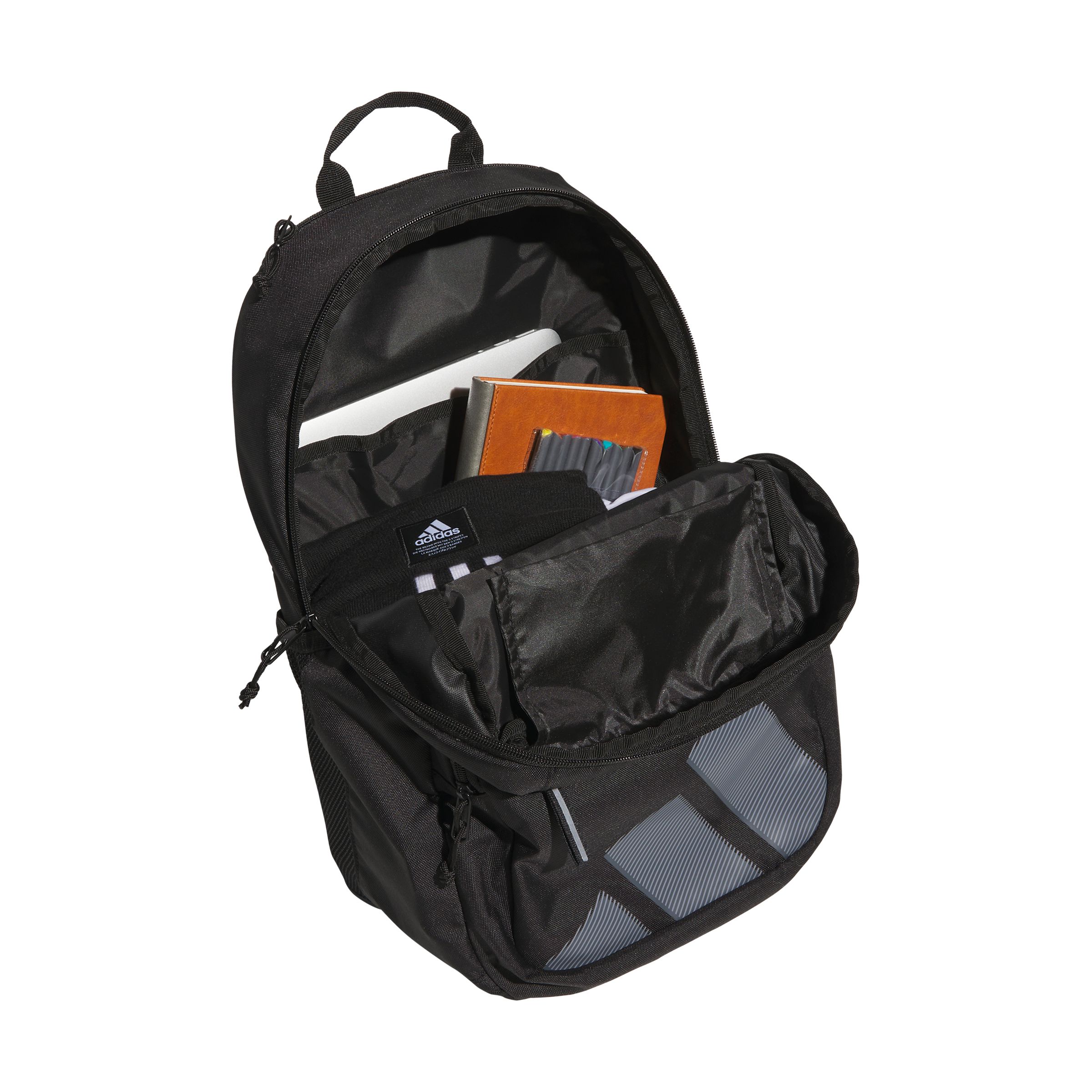 adidas Midway Backpack