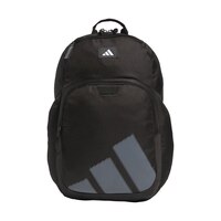 adidas Midway Backpack