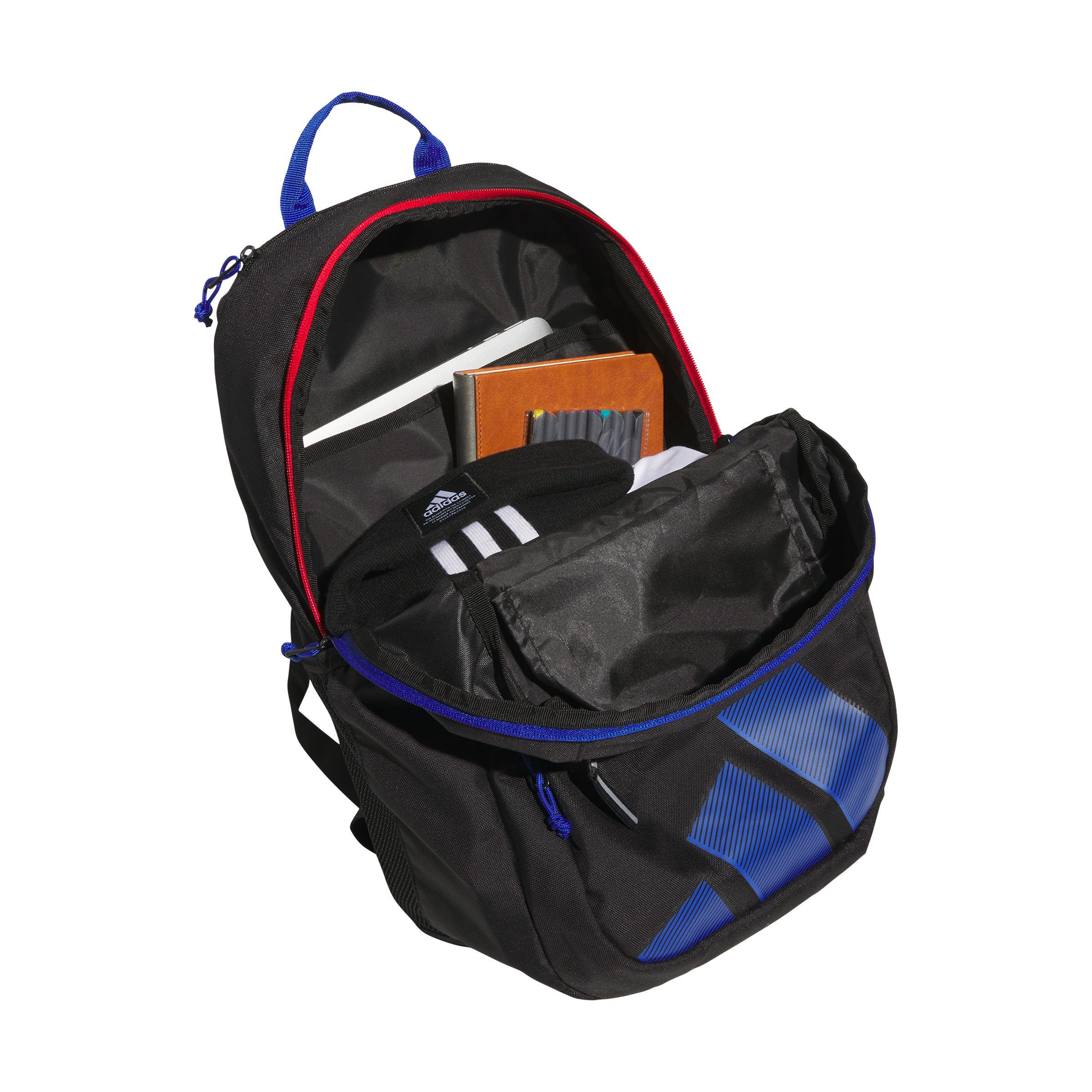 adidas Midway Backpack