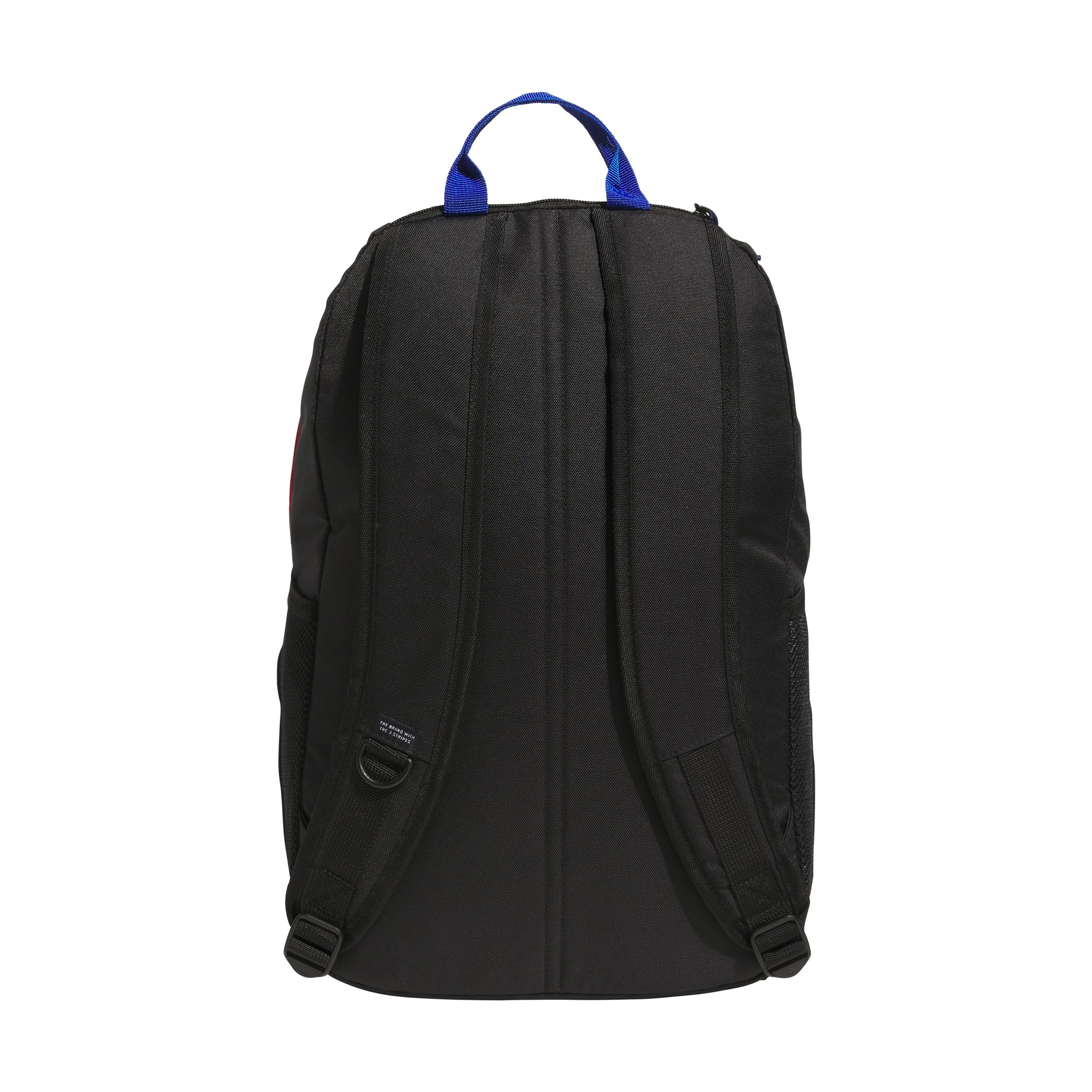 adidas Midway Backpack