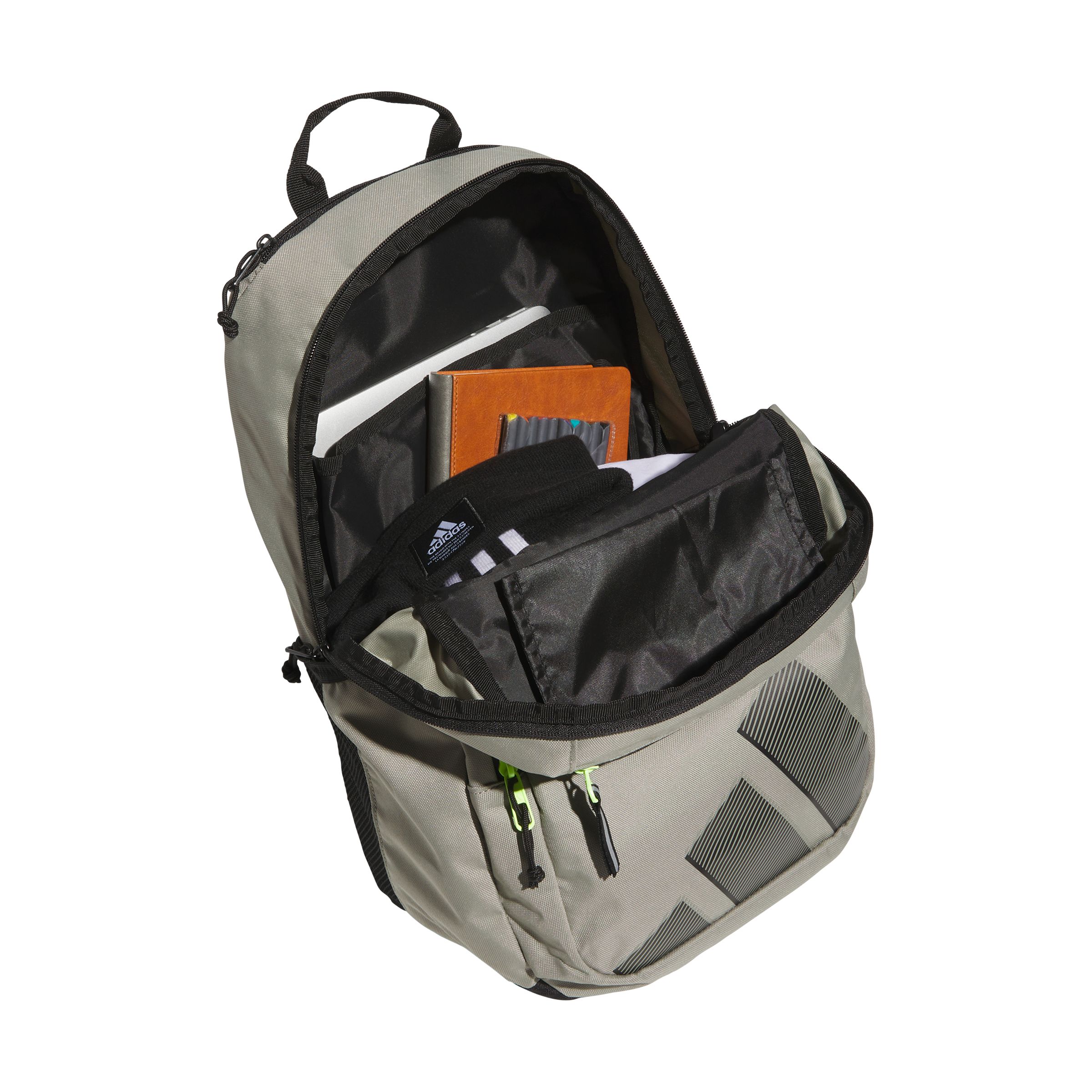adidas Midway Backpack