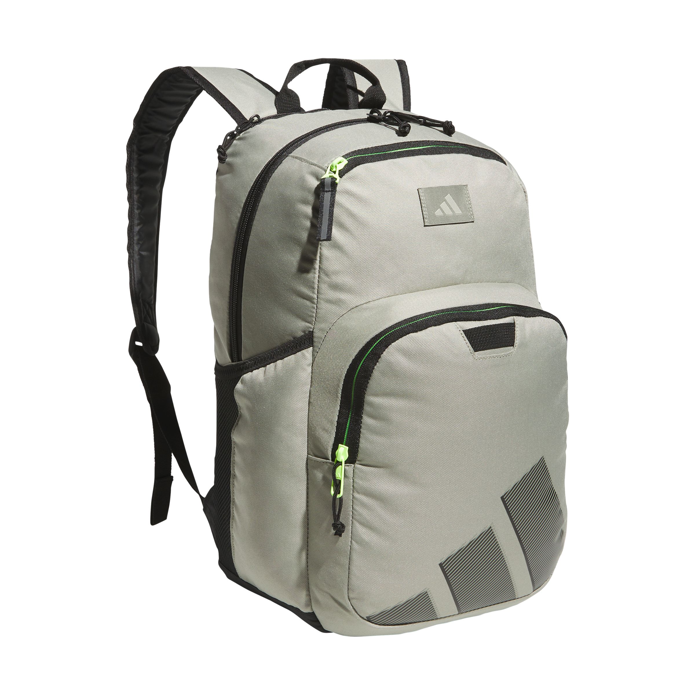 adidas Midway Backpack