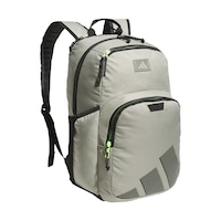 adidas Midway Backpack