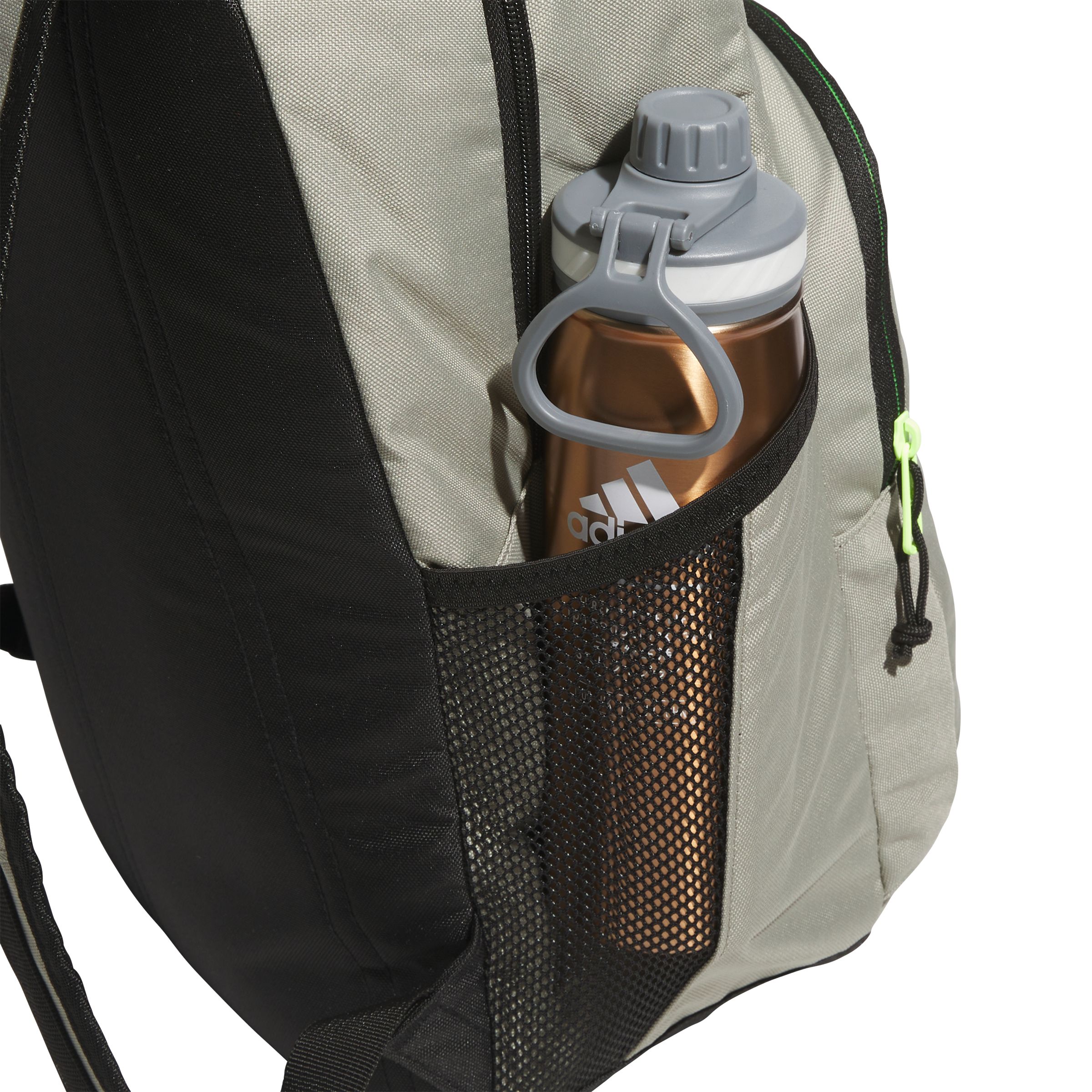 adidas Midway Backpack