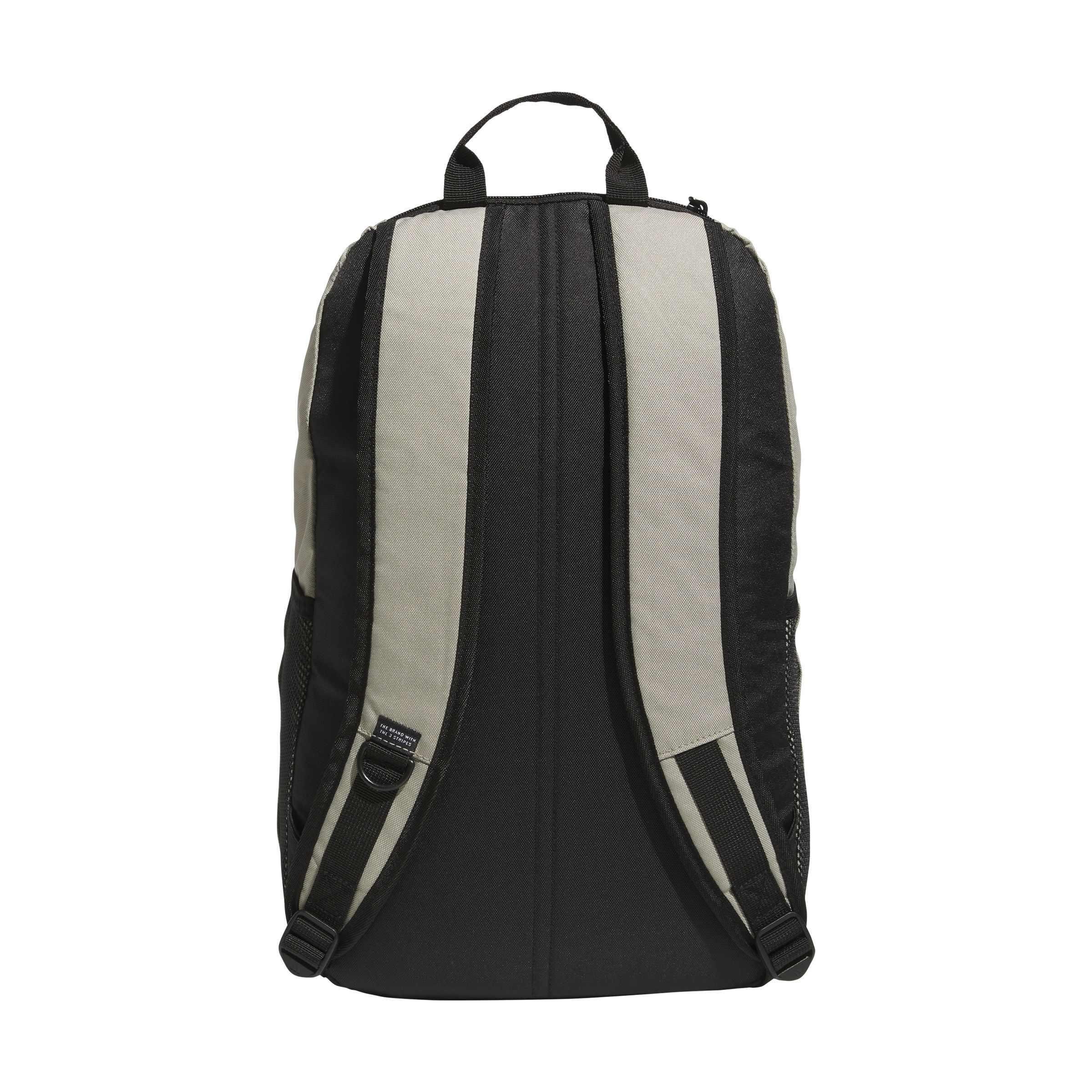 adidas Midway Backpack