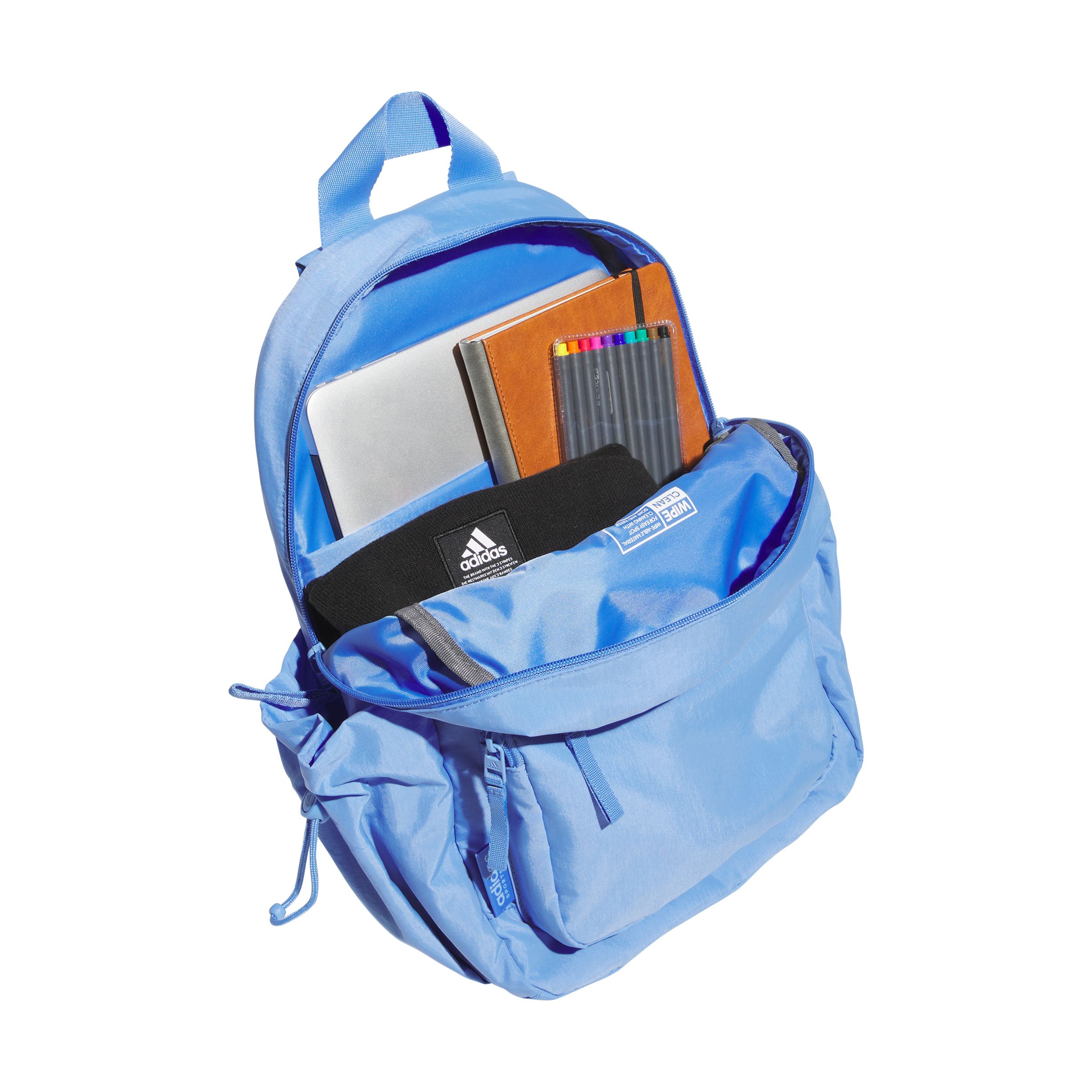 adidas Women's Weekender Backpack