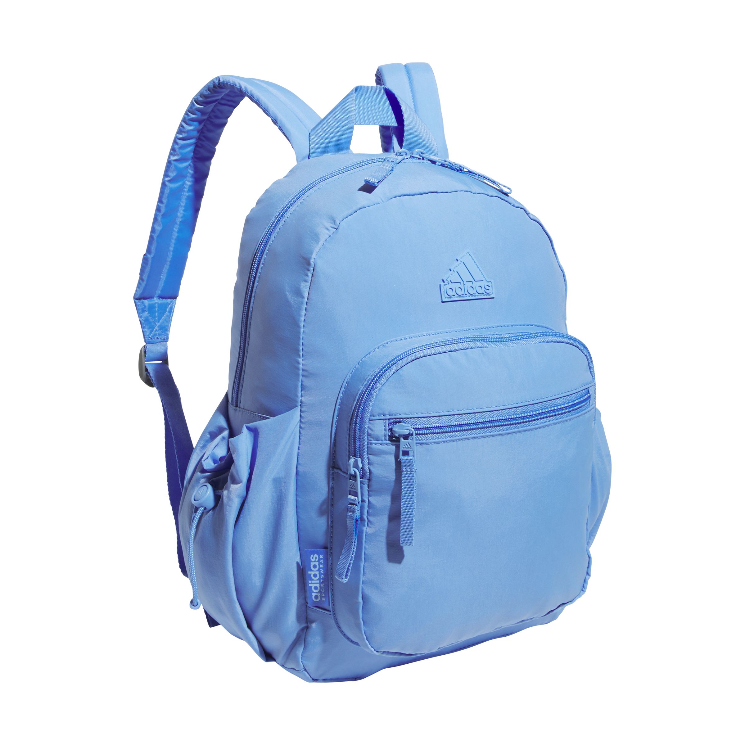 adidas Women's Weekender Backpack