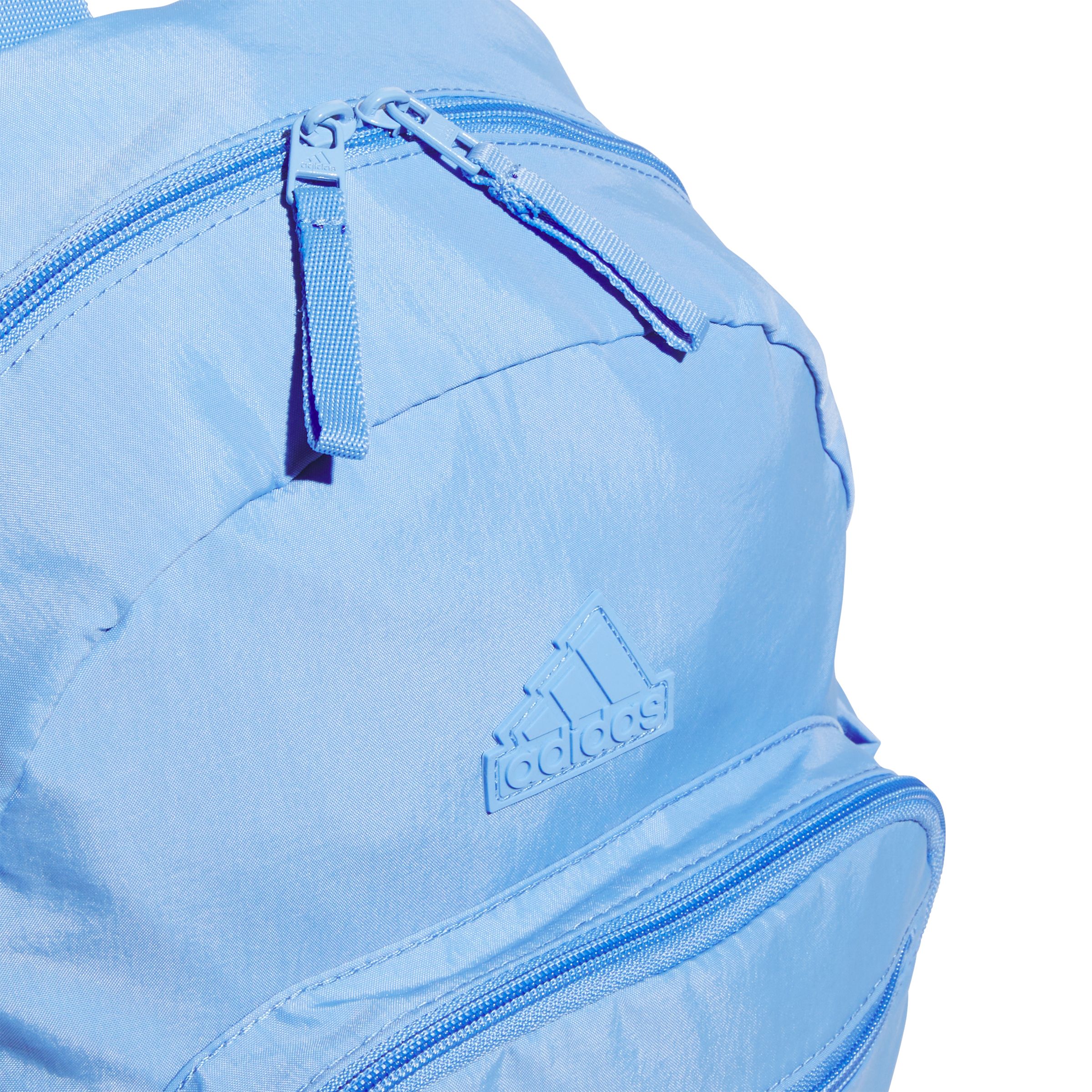 adidas Women's Weekender Backpack