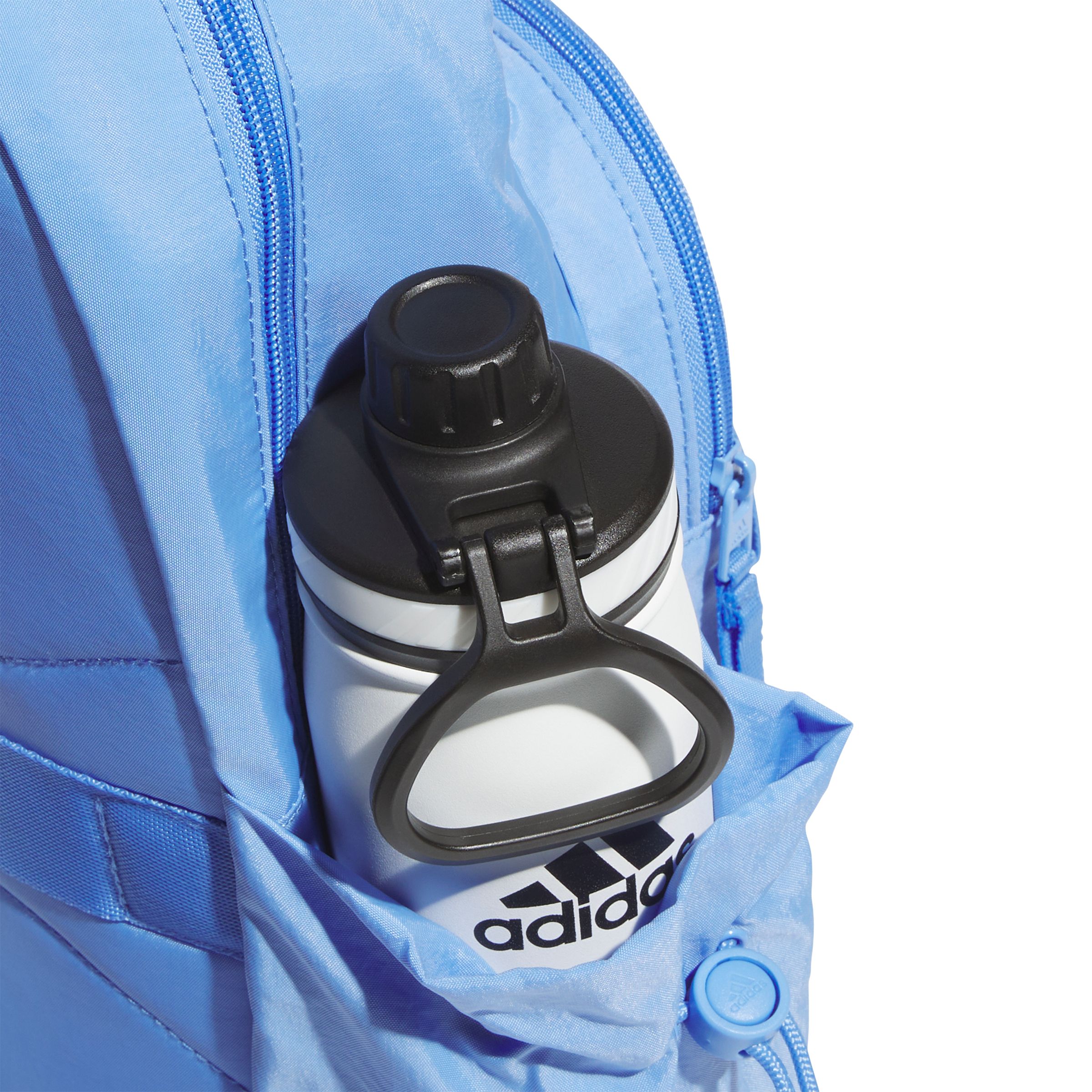 adidas Women's Weekender Backpack