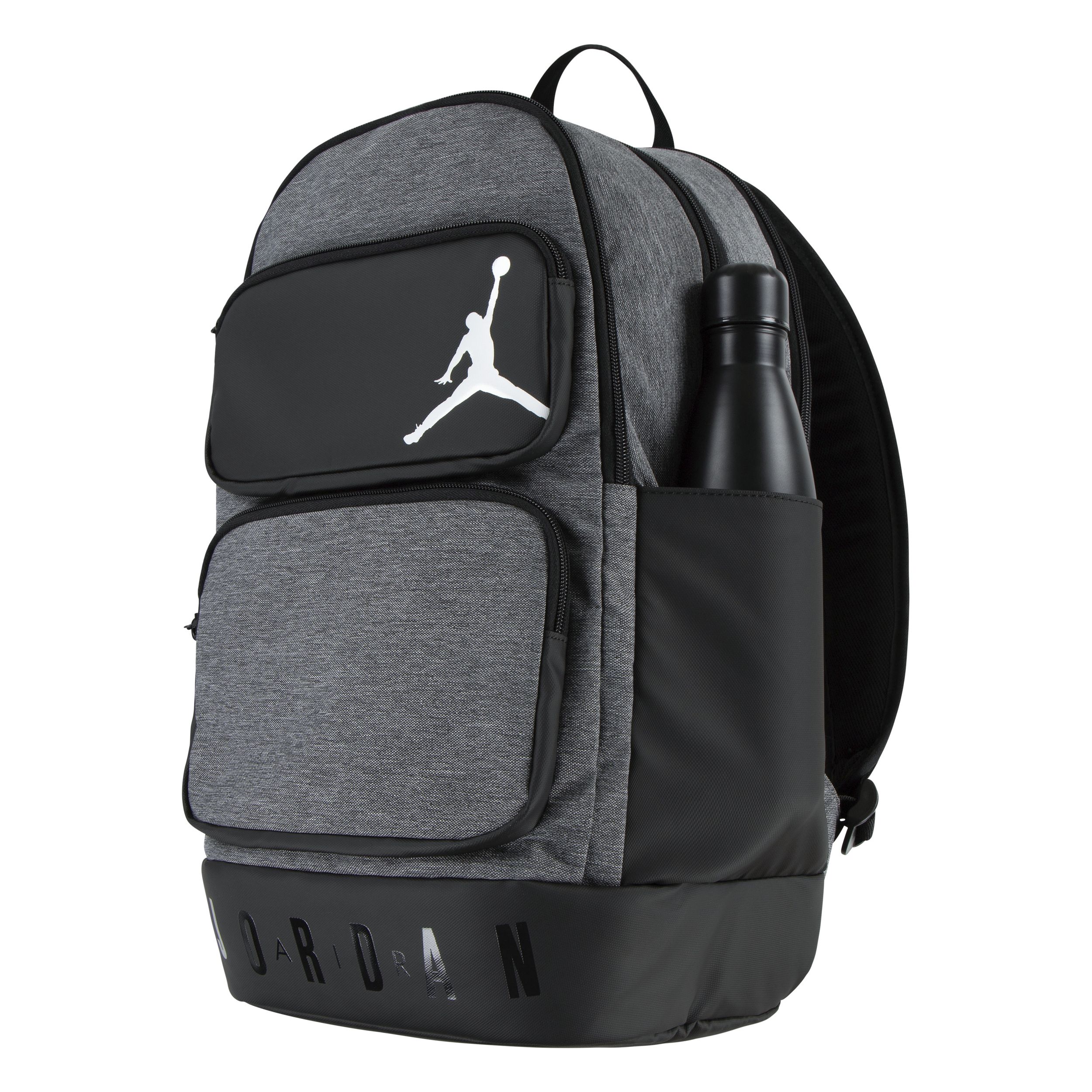 Jordan Essentials Urban Backpack