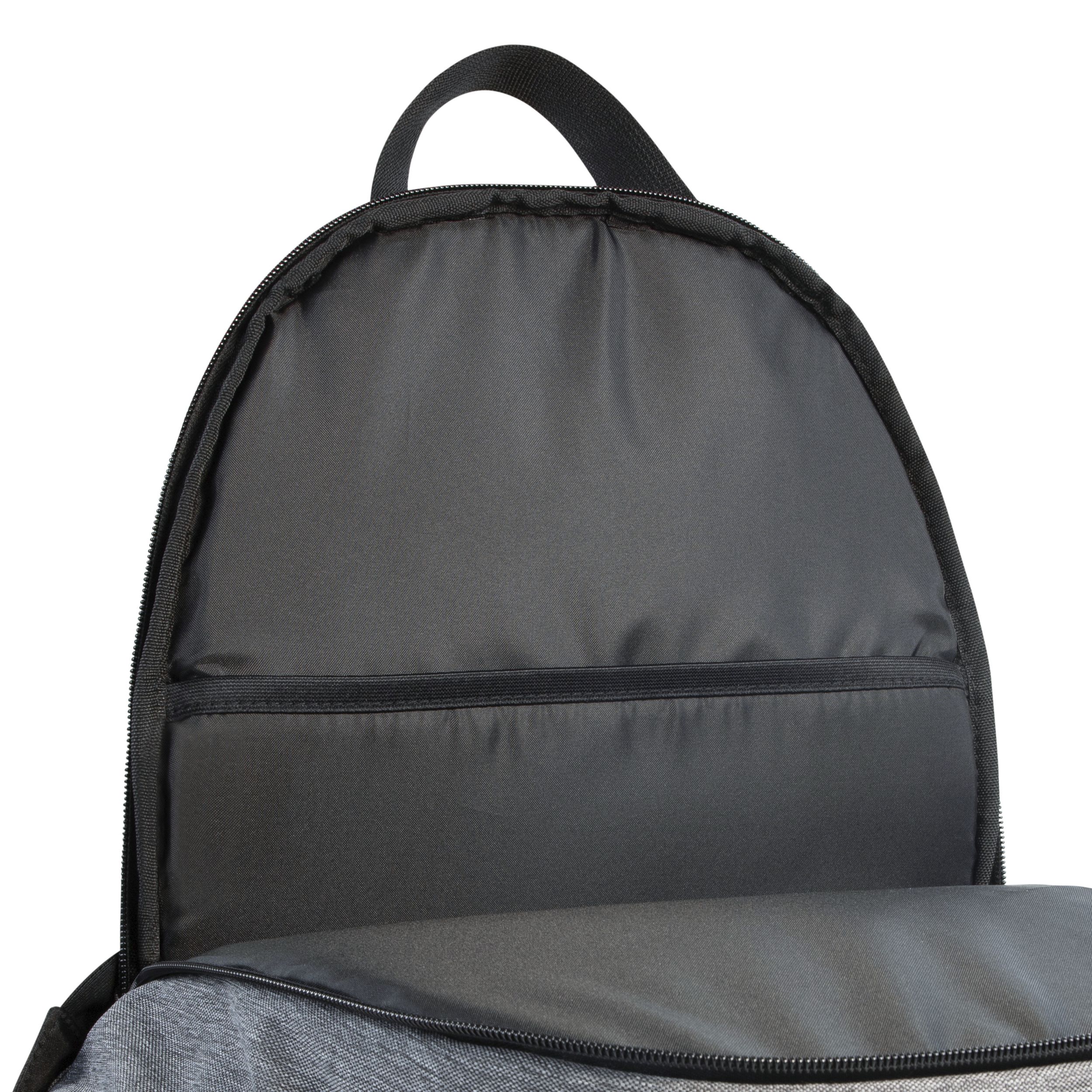 Jordan Essentials Urban Backpack