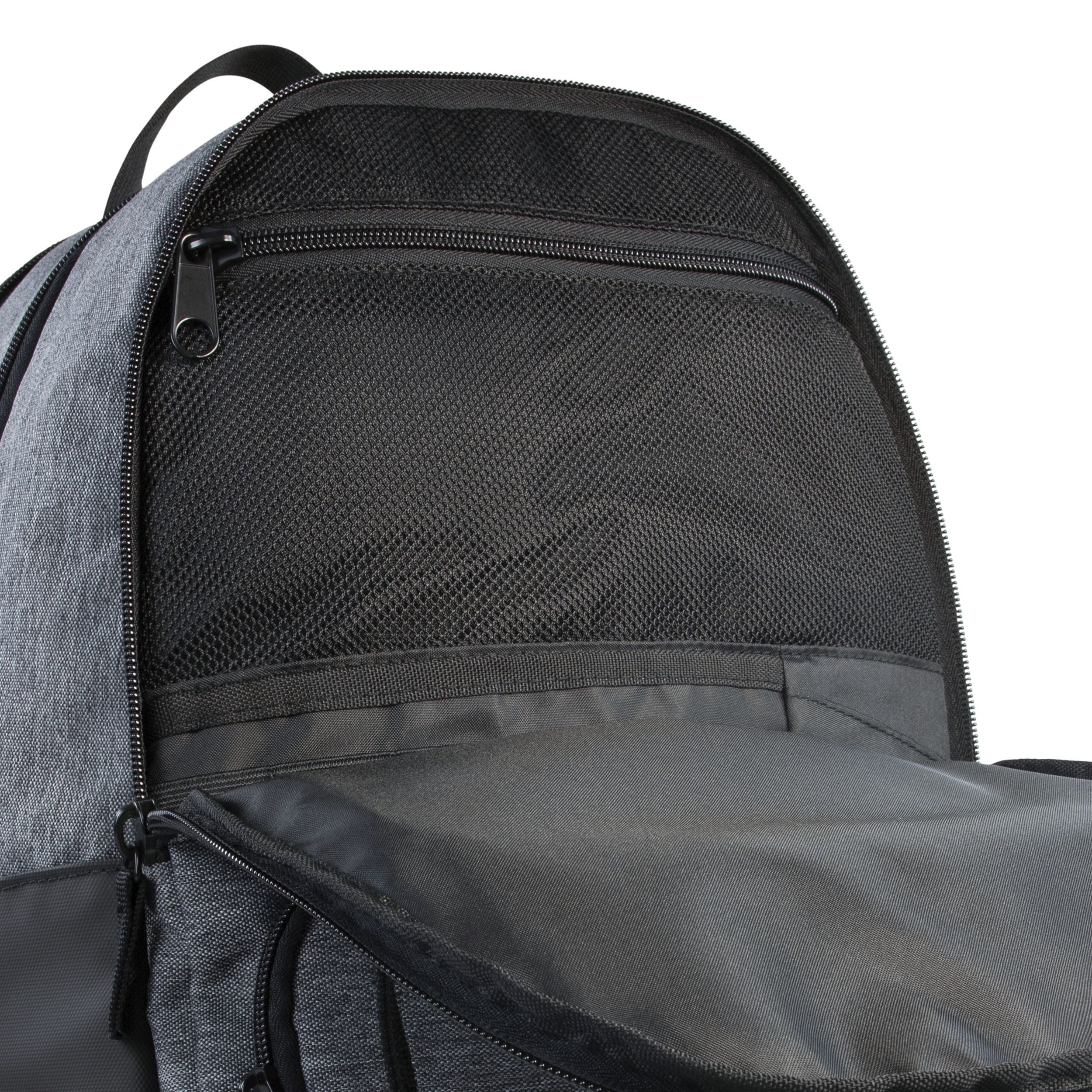 Jordan Essentials Urban Backpack